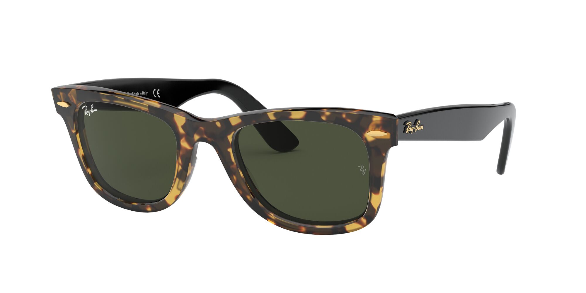 Product 40524 KEP3DFQACVORJDBMPNFSIPQAACW3AAAB image