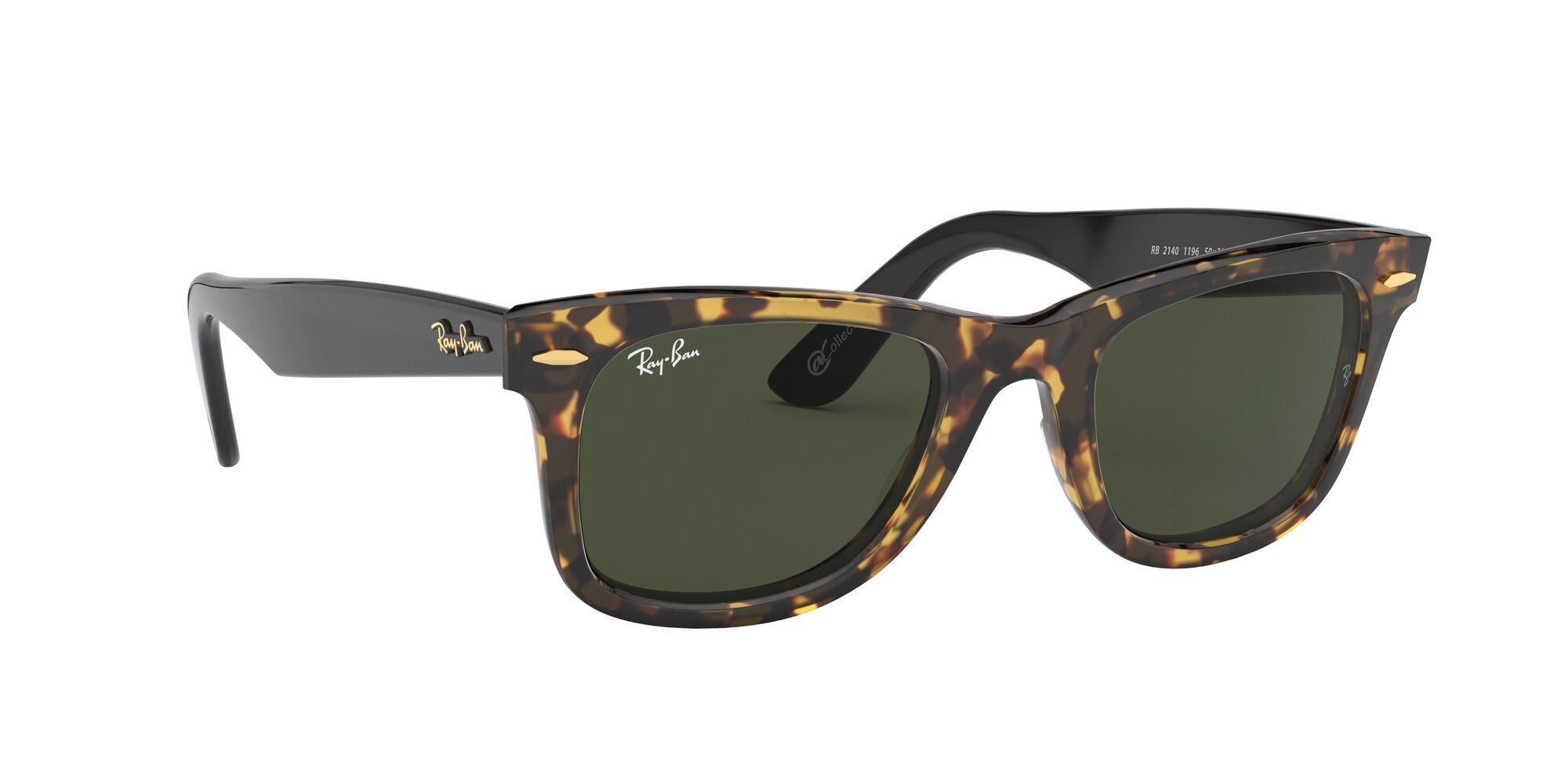 Product 40524 KEP3DFQACVORJDBMQ5RCIPQAAADMCAAB image