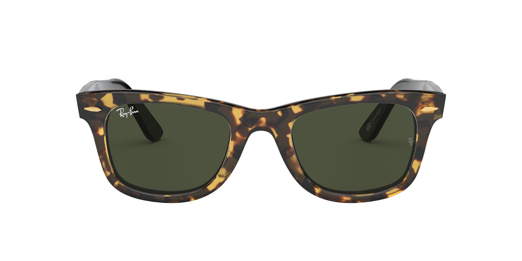 Product 40524 KEP3DFQACVORJDBMQD8SIPQAAA7K9AAB image