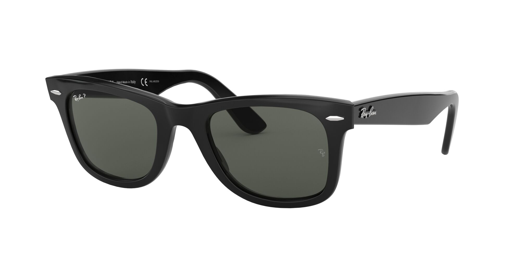 Product 40528 KEP3DFQACVORJDBMPNGSIPQAAC7KAAAB image