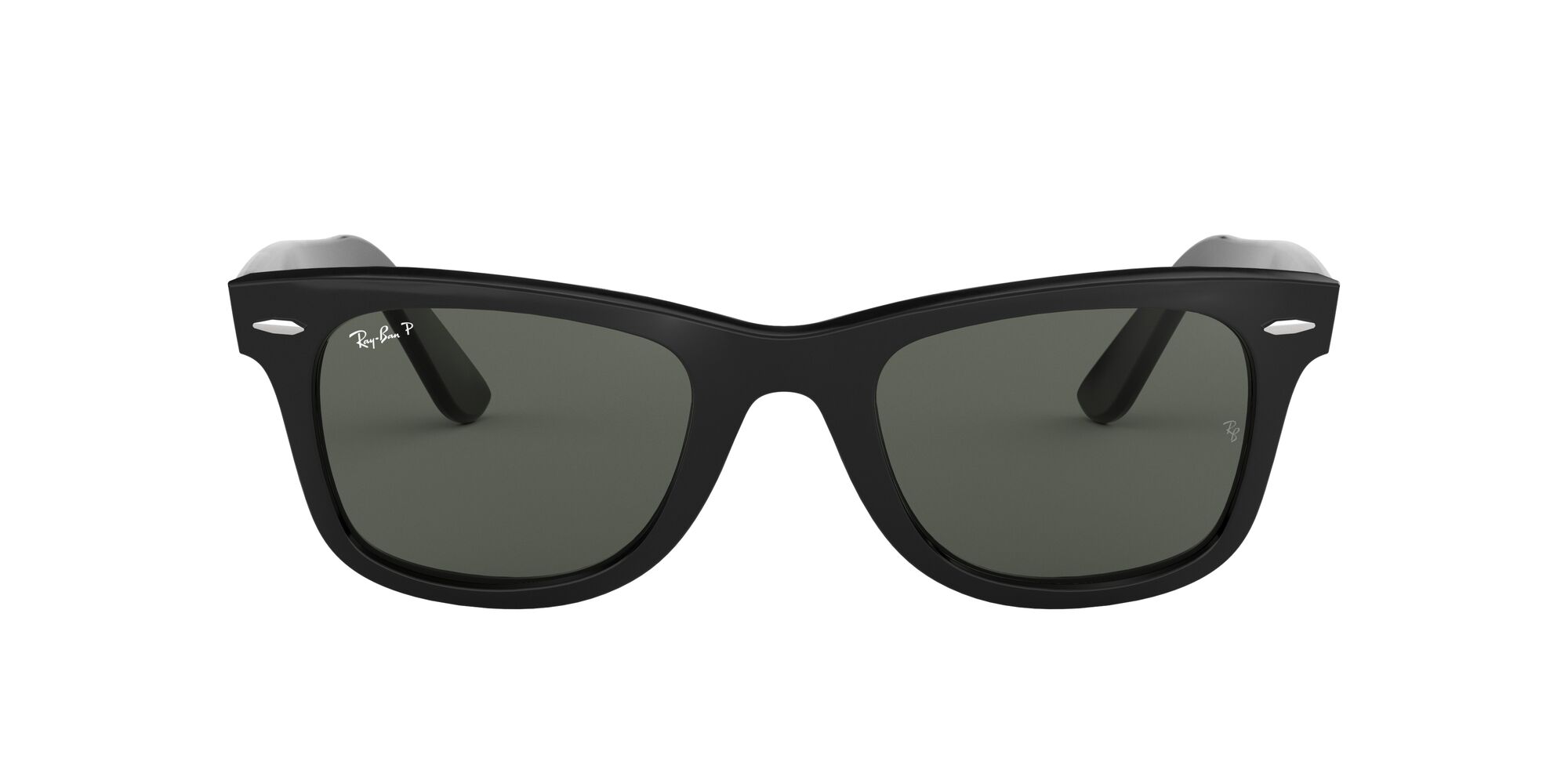 Product 40528 KEP3DFQACVORJDBMQEBSIPQAABBK9AAB image