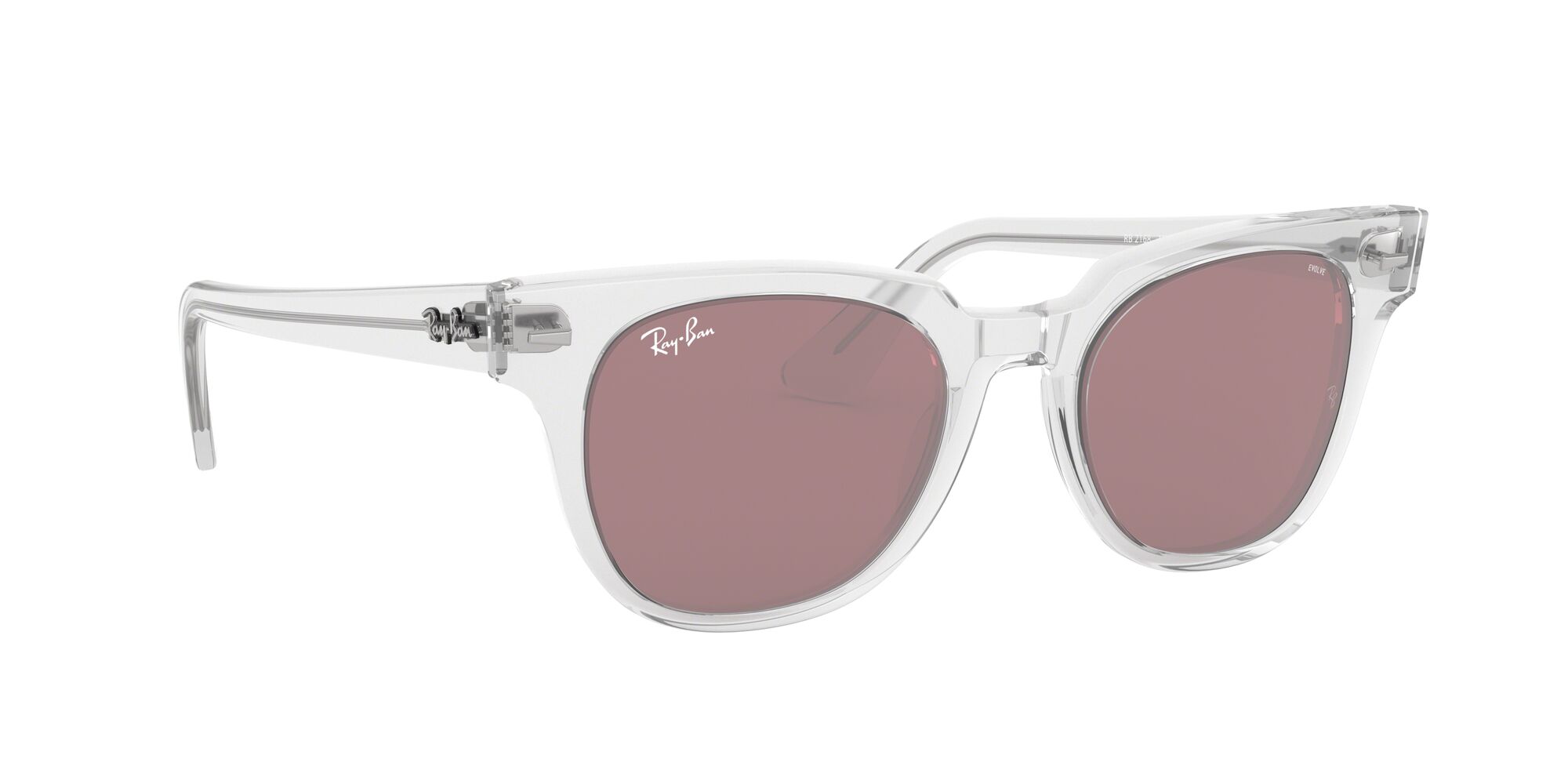 Product 40529 KEP3DFQACVORJDBMQ5SSIPQAAAH9CAAB image