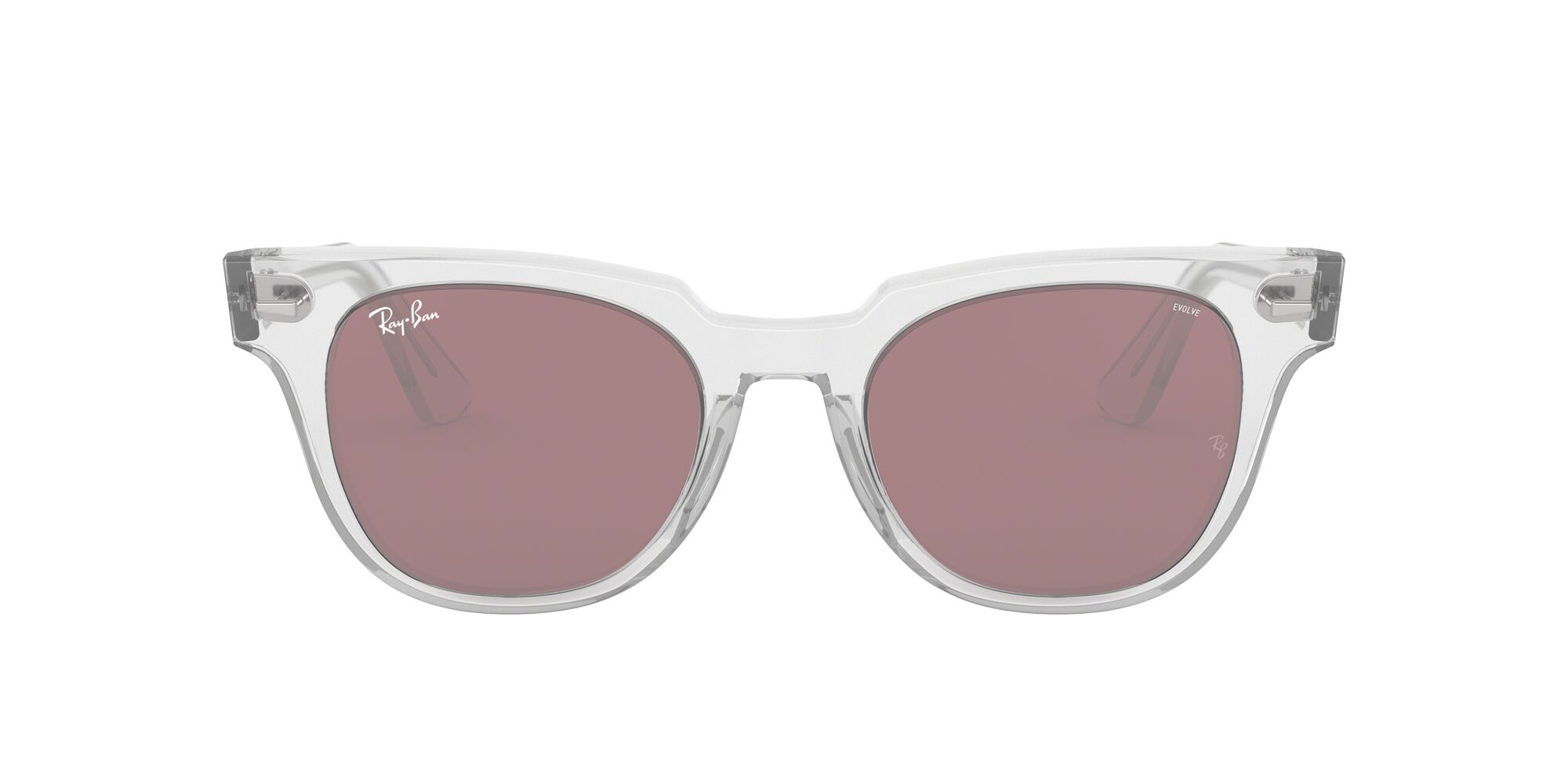 Product 40529 KEP3DFQACVORJDBMQECCIPQAABC39AAB image