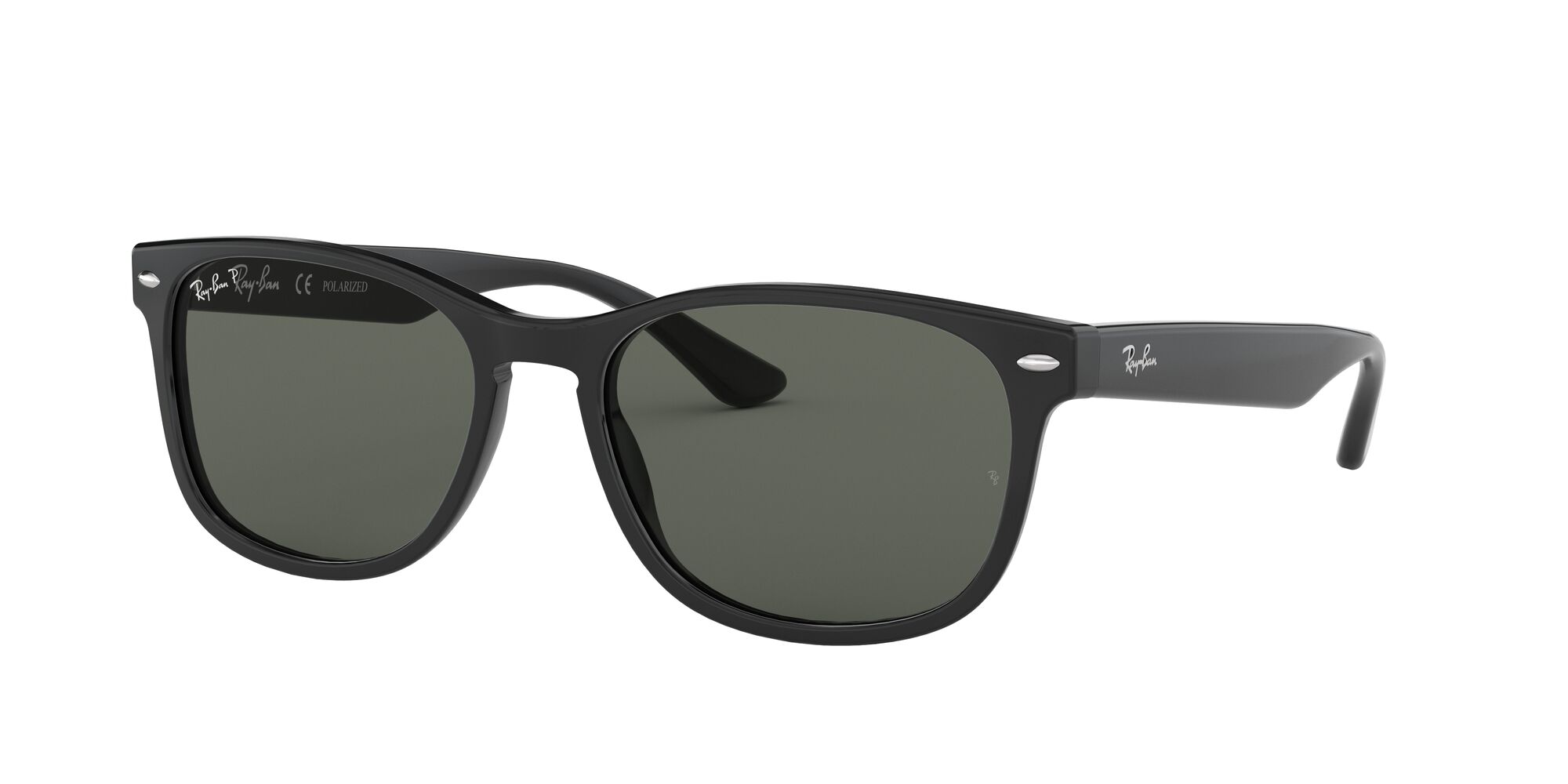 Product 40536 KEP3DFQACVORJDBMPNJCIPQAADF3AAAB image
