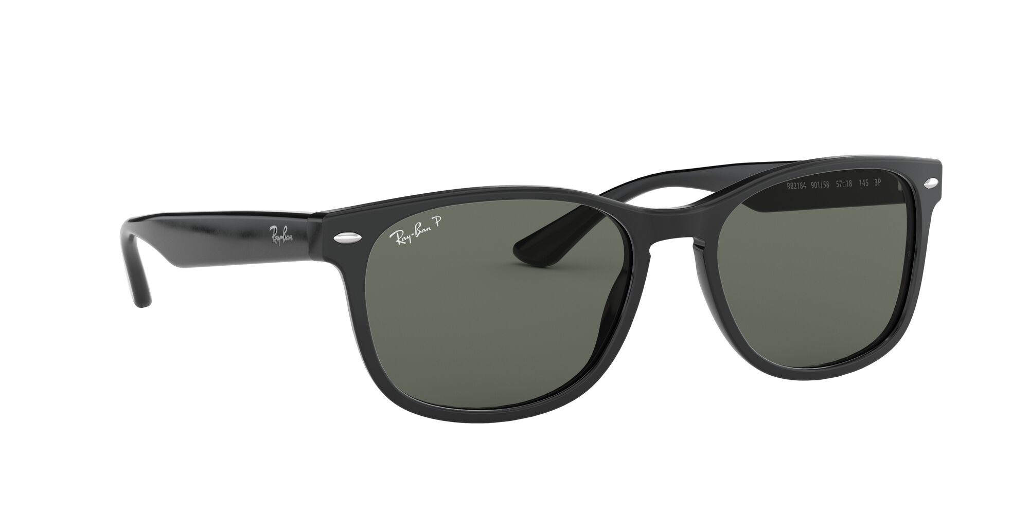 Product 40536 KEP3DFQACVORJDBMQ5USIPQAAAPMCAAB image