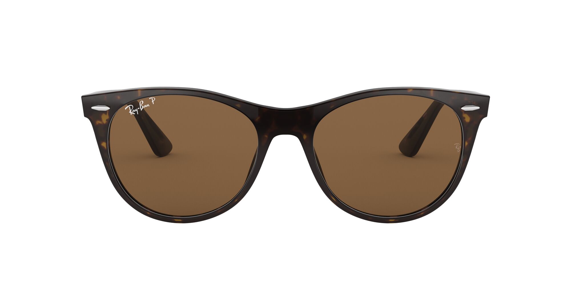 Product 40538 KEP3DFQACVORJDBMQMACIPQAABS7GAAB image