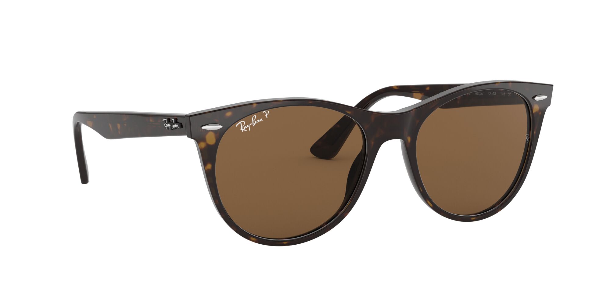 Product 40538 KEP3DFQACVORJDBMQXVCIPQAABQLWAAB image