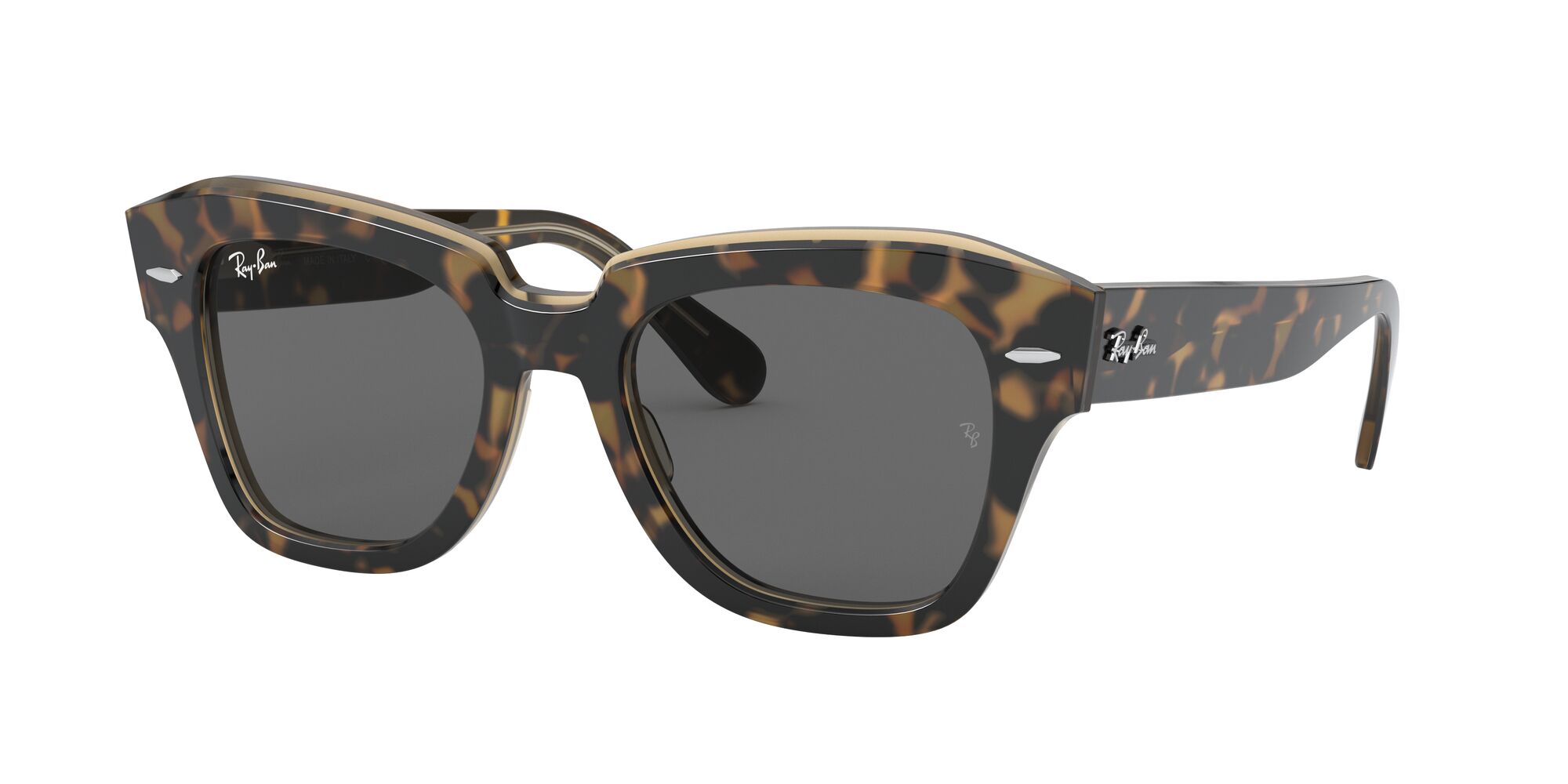 Product 40540 KEP3DFQACVORJDBMPNKCIPQAADKKAAAB image