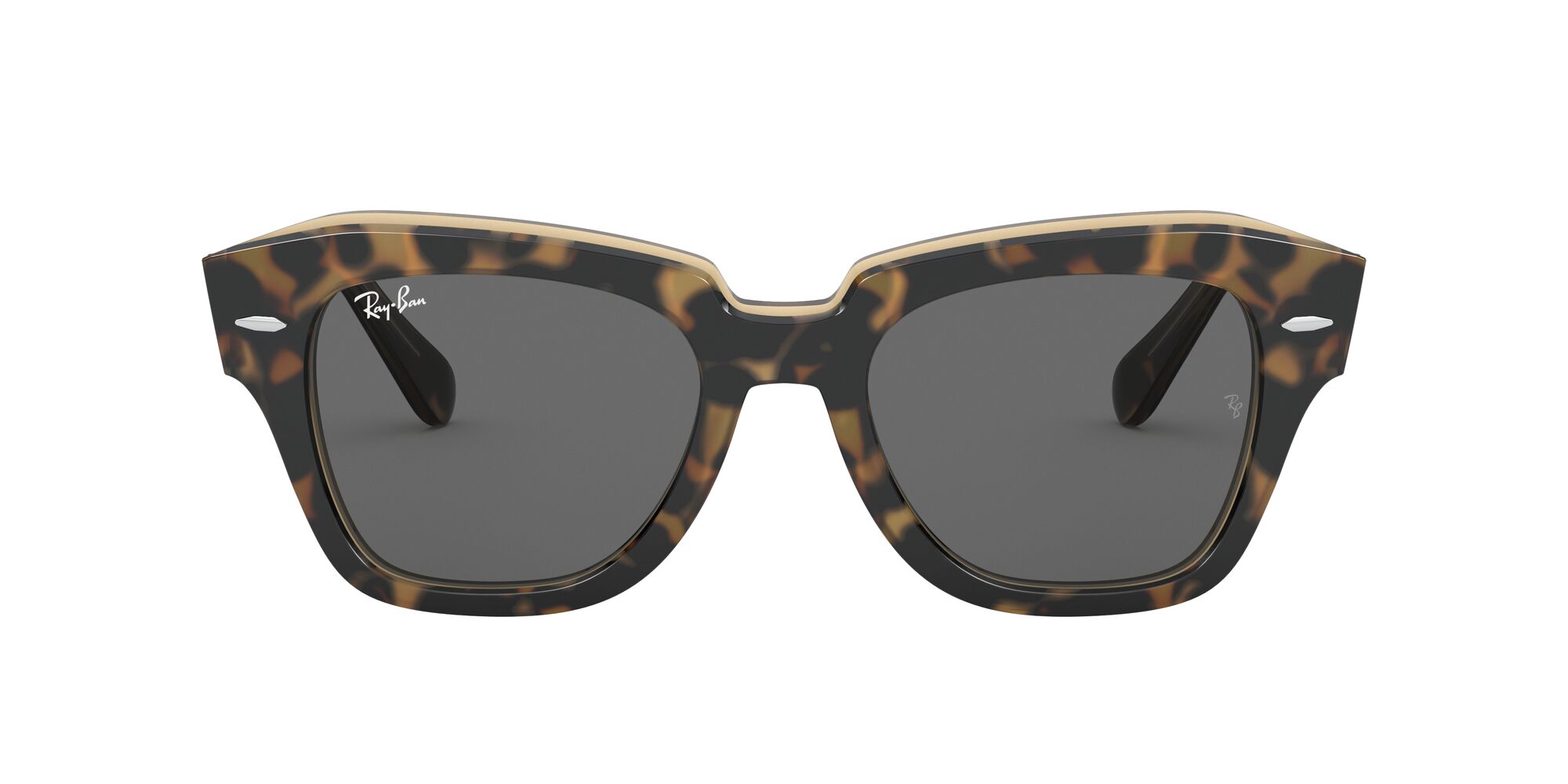 Product 40540 KEP3DFQACVORJDBMQEHSIPQAABR39AAB image