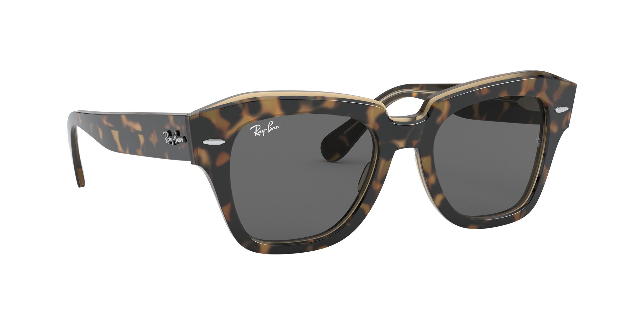 Product 40540 KEP3DFQACVORJDBMRBYSIPQAAC5MEAAB image