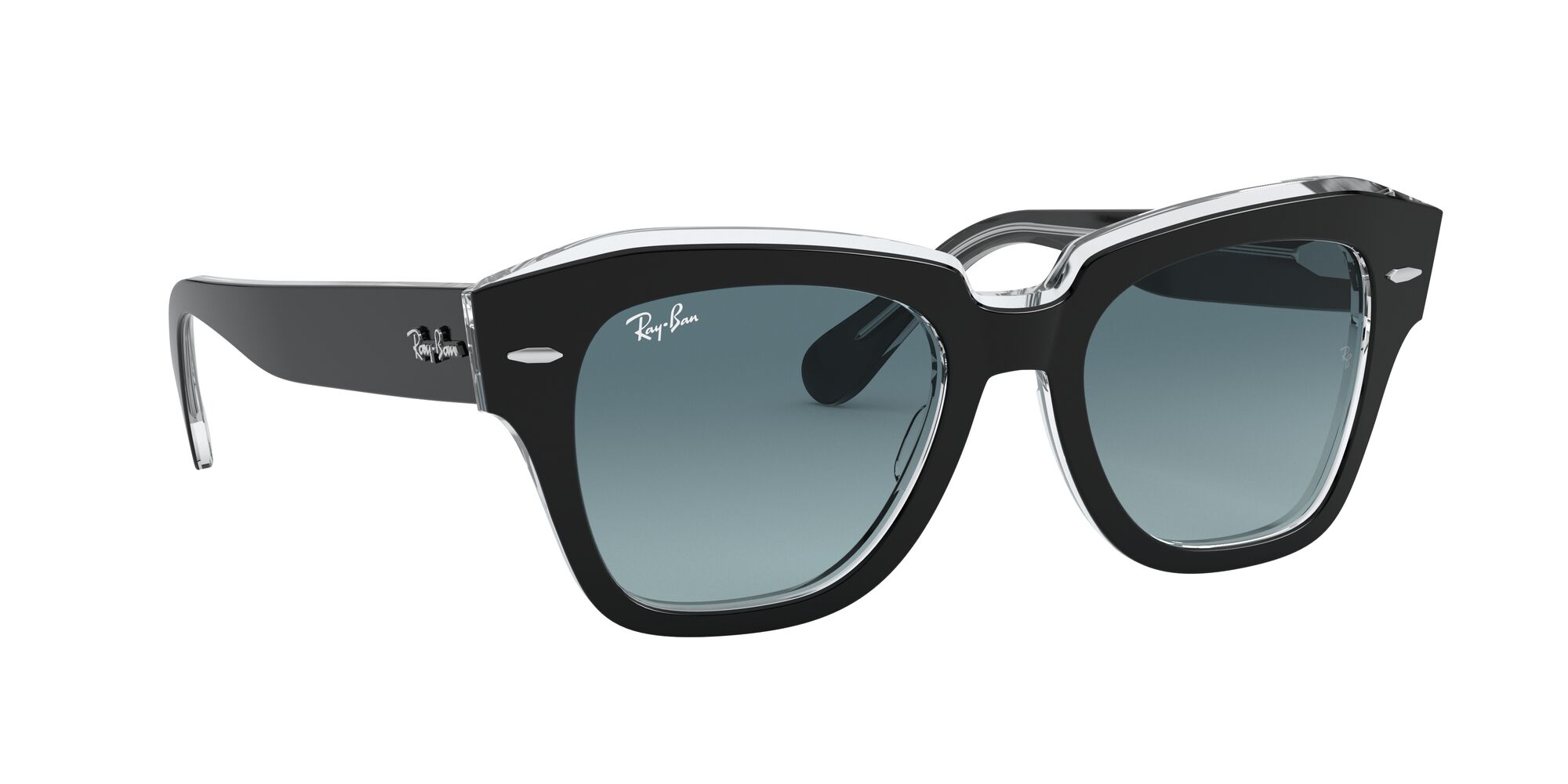 Product 40542 KEP3DGYACVORJDBMM8YWILAAABHFCAAB image