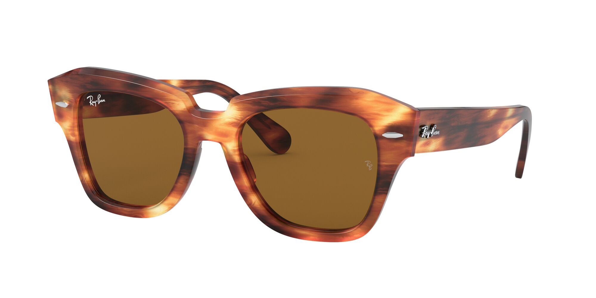 Product 40545 KEP3DFQACVORJDBMPNLCIPQAADP3AAAB image