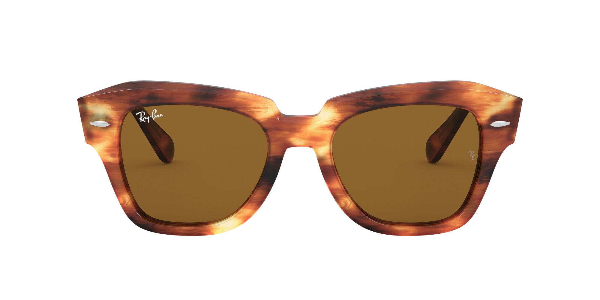 Product 40545 KEP3DFQACVORJDBMQEJSIPQAABW39AAB image