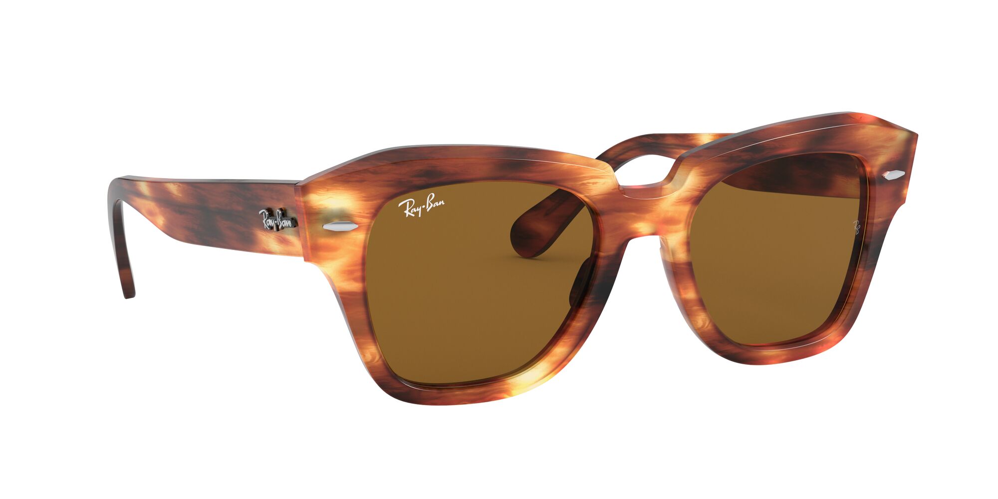 Product 40545 KEP3DFQACVORJDBMRB3SIPQAADFMEAAB image