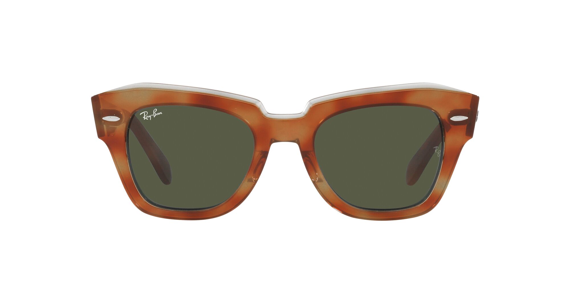 Product 40546 KEP3DFQACVORJDBMQEKCIPQAABYK9AAB image