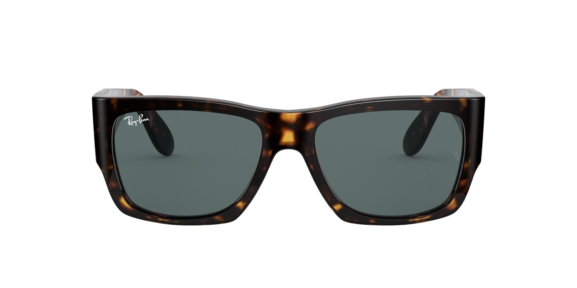 Product 40547 KEP3DFQACVORJDBMQEKSIPQAABZ39AAB image