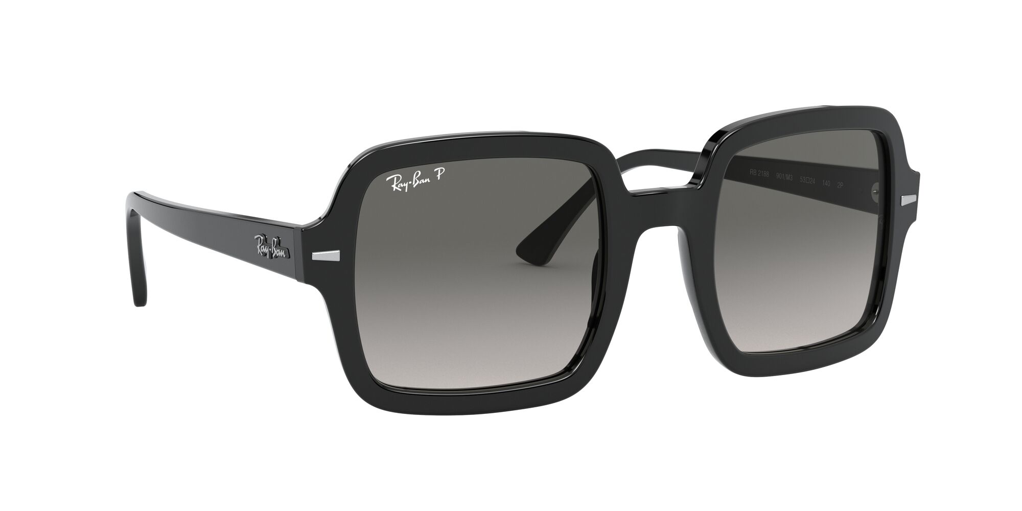 Product 40548 KEP3DFQACVORJDBMQ5WSIPQAAAU9CAAB image