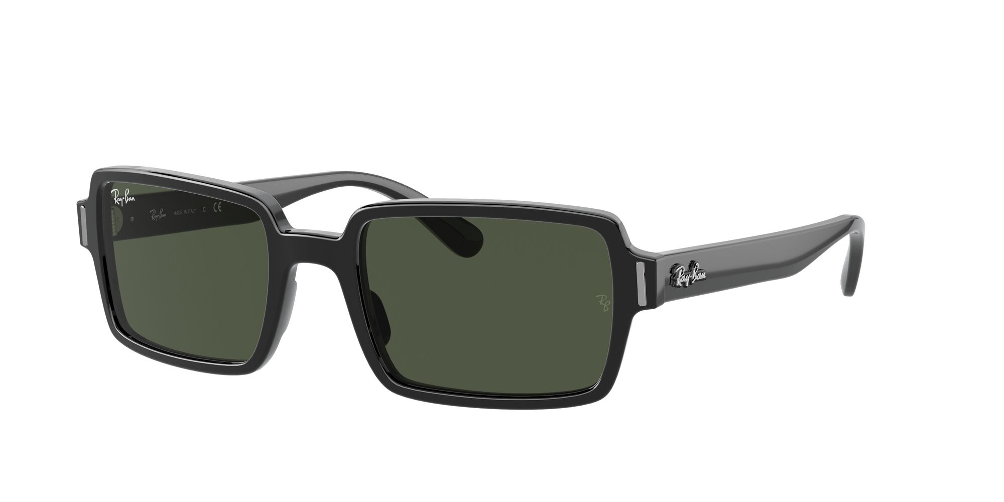 Product 40550 KEP3DFQACVORJDBMPH7SIPQAAC8ZYAAB image
