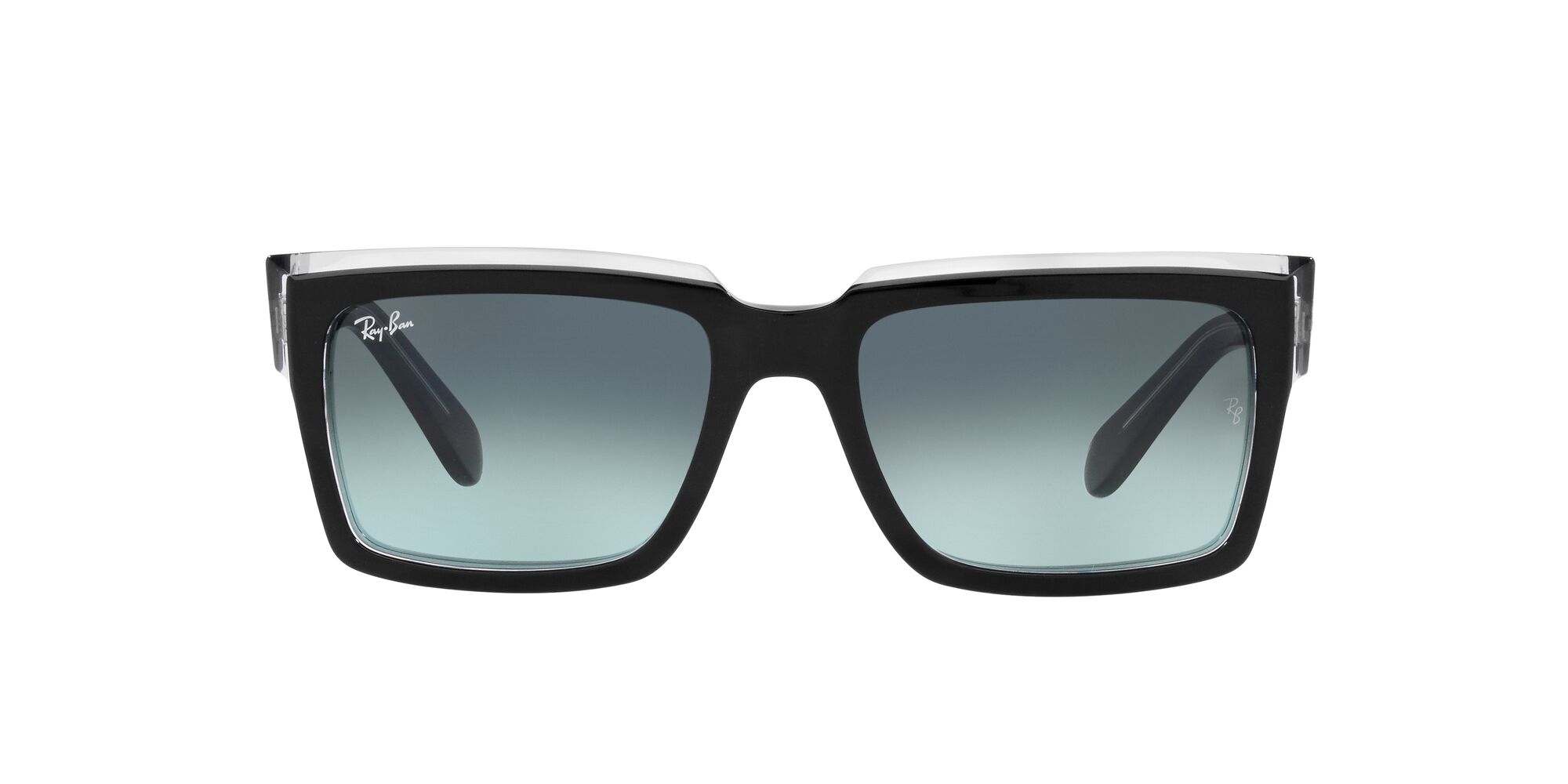 Product 40558 KEP3DFQACVORJDBMQEOSIPQAACF39AAB image