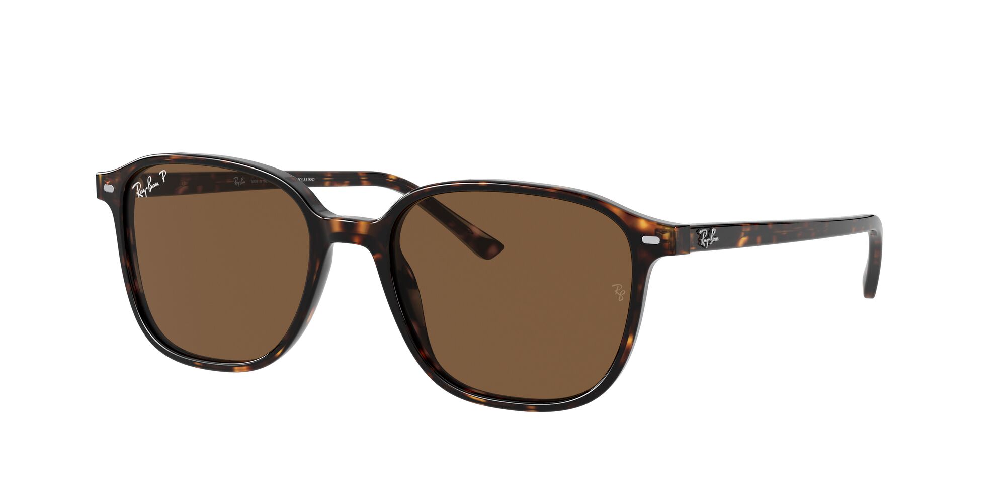 Product 40564 KEP3DFQACVORJDBMPLPCIPQAABQZ4AAB image