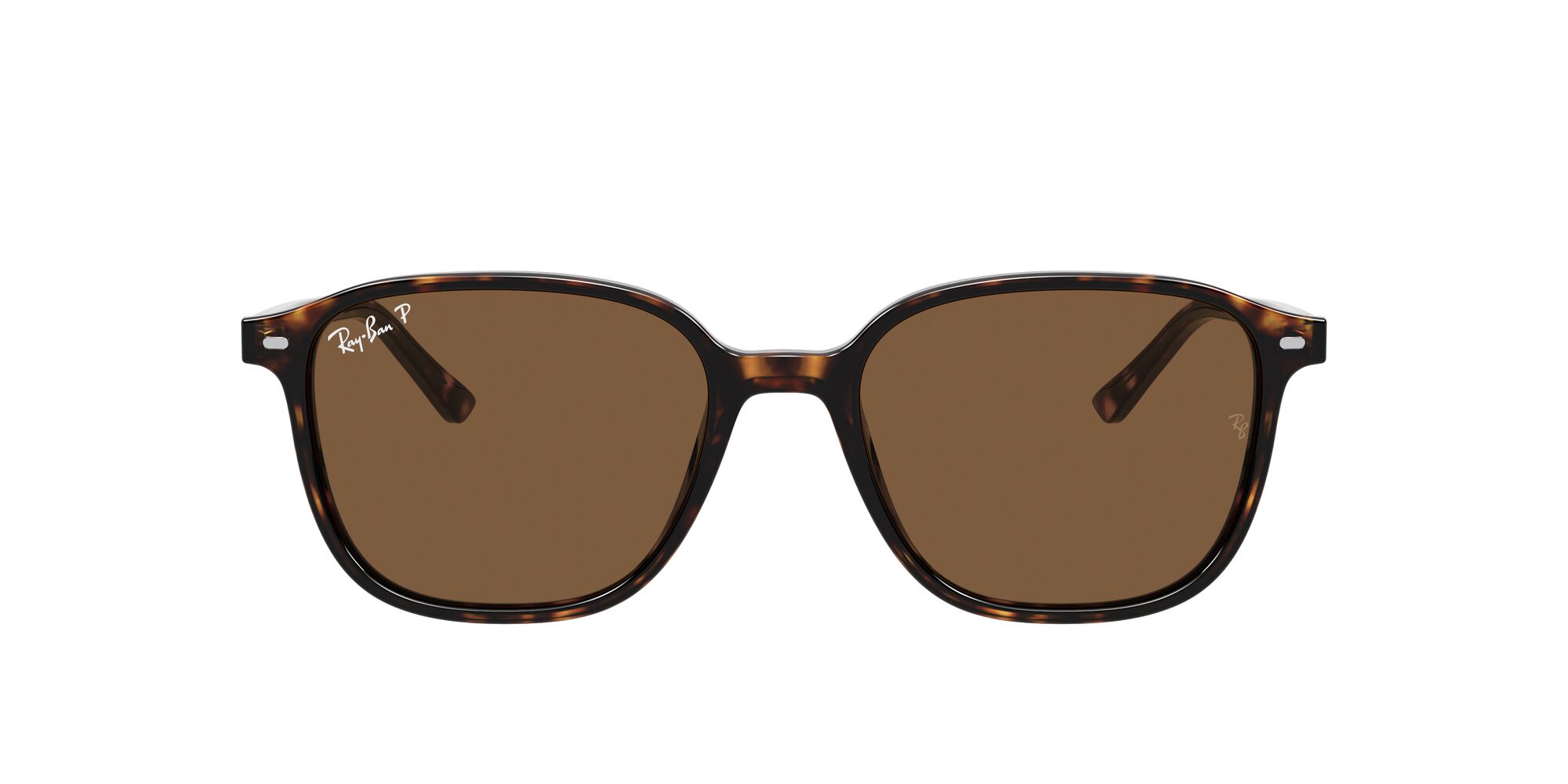 Product 40564 KEP3DFQACVORJDBMQB9CIPQAADU3YAAB image