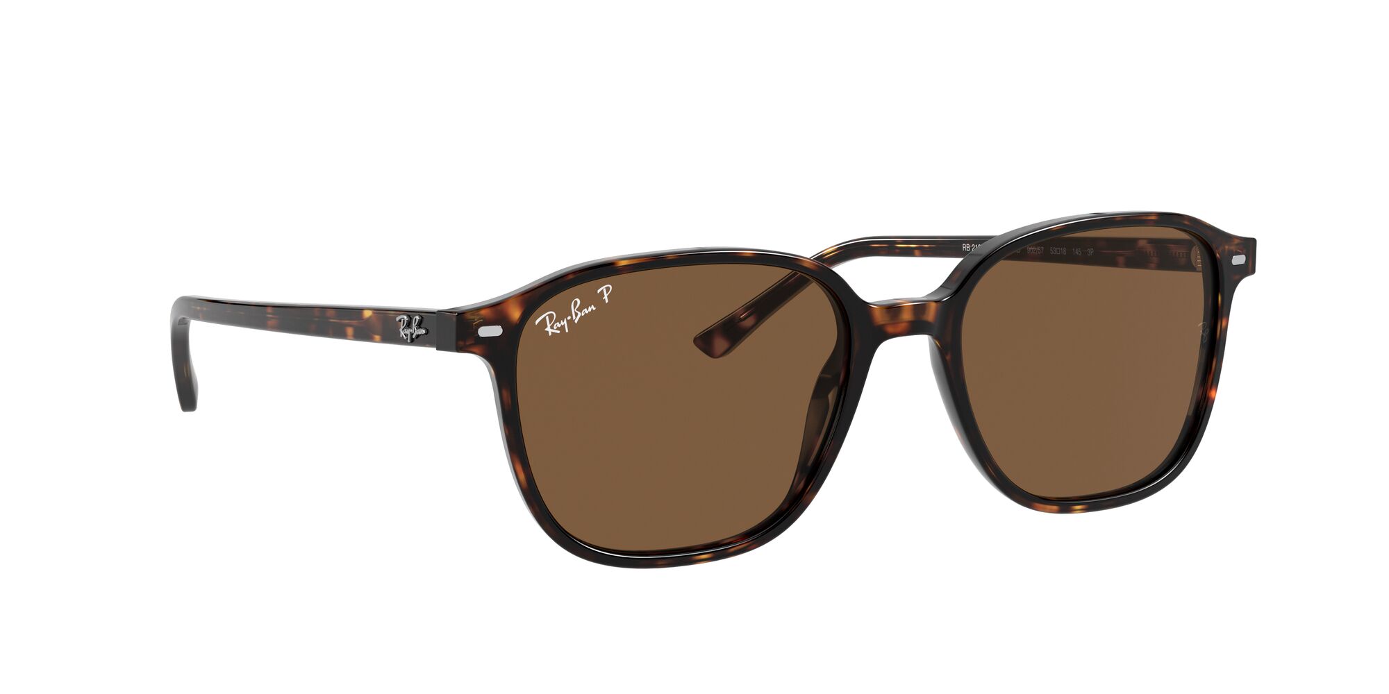 Product 40564 KEP3DGYACVORJDBMM73WILAAAA7VAAAB image