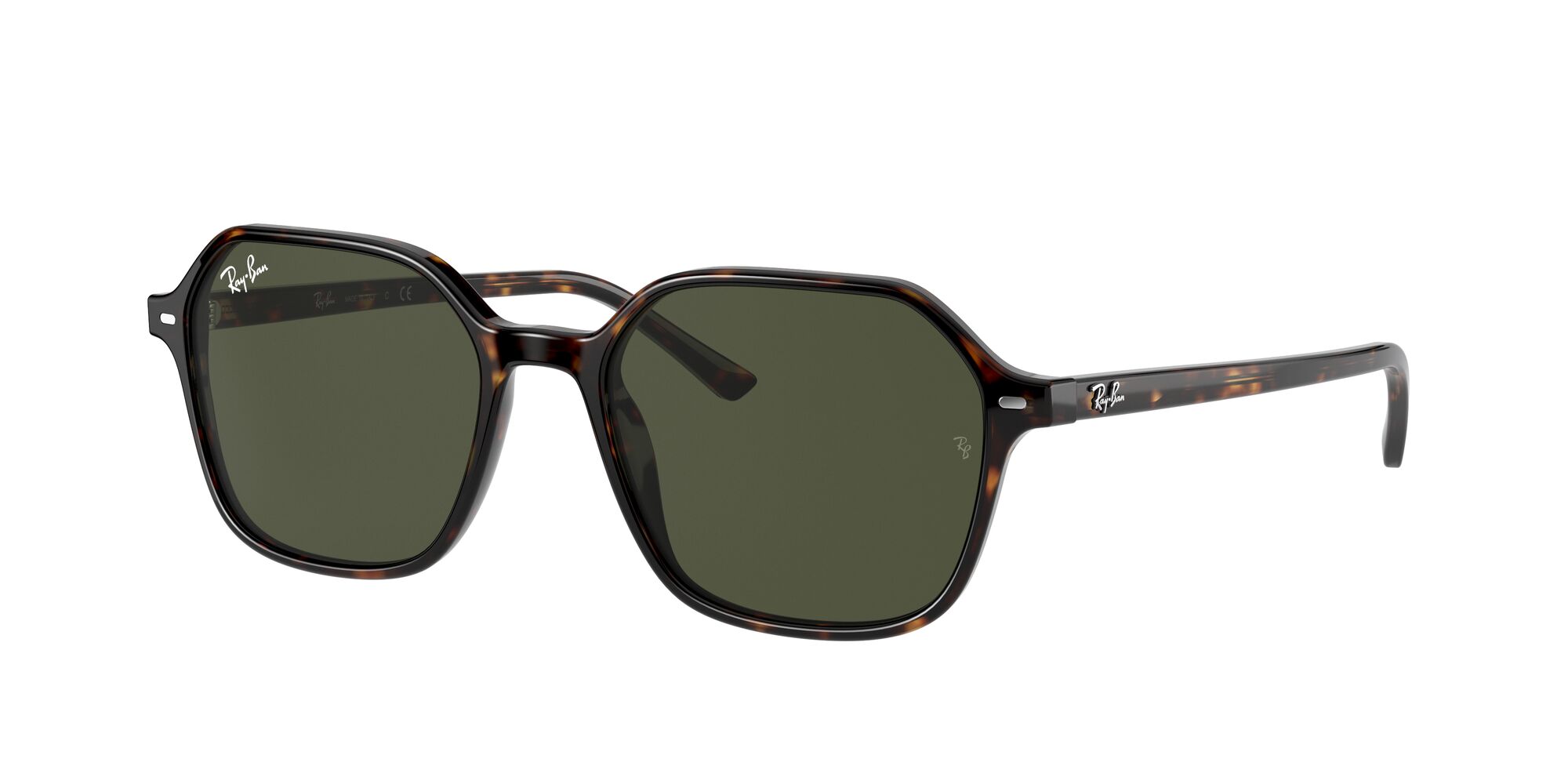 Product 40566 KEP3DFQACVORJDBMPNQSIPQAAAGKCAAB image