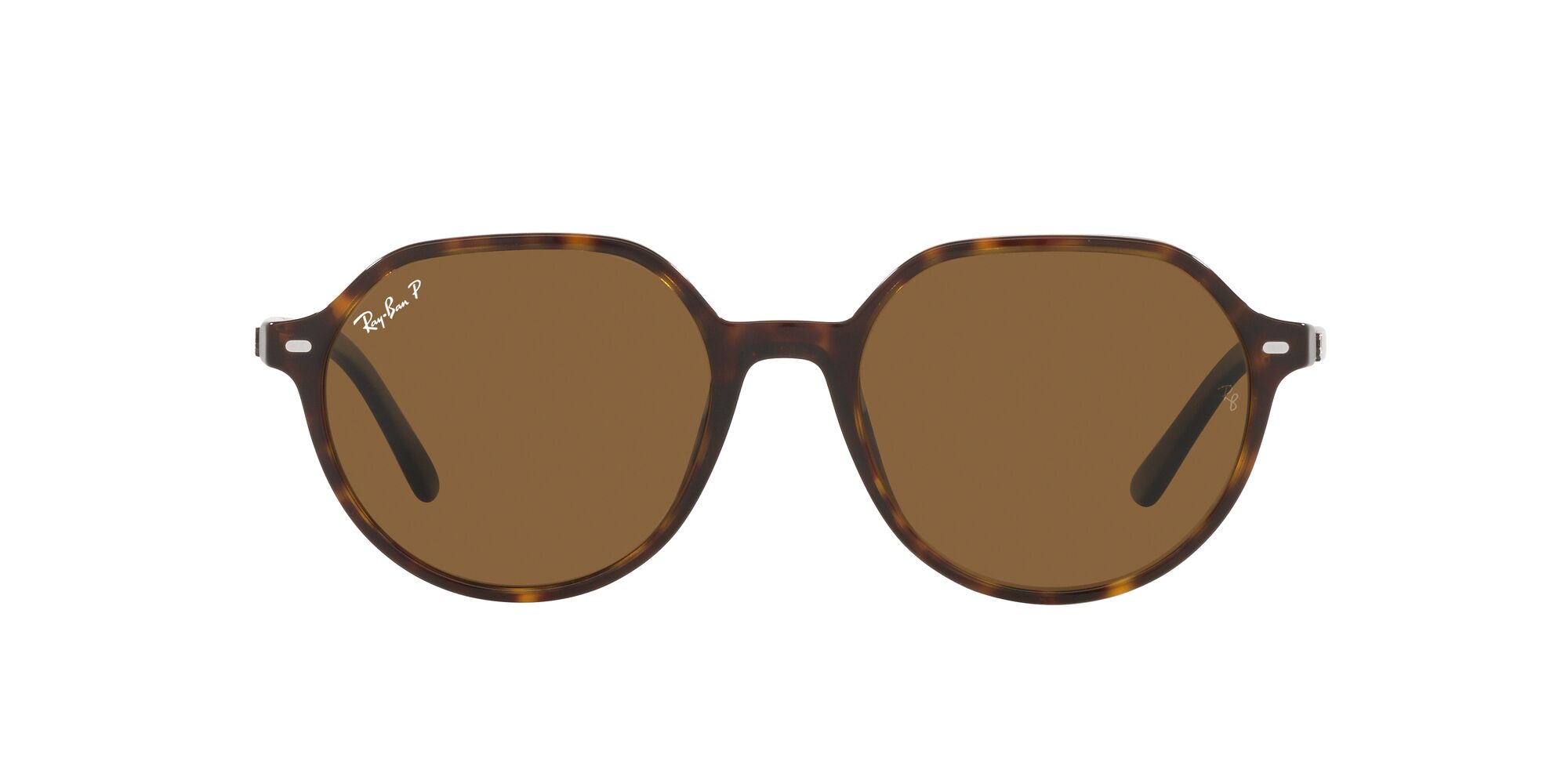Product 40568 KEP3DGYACVORJDBMKPRWILAAAAMSSAAB image