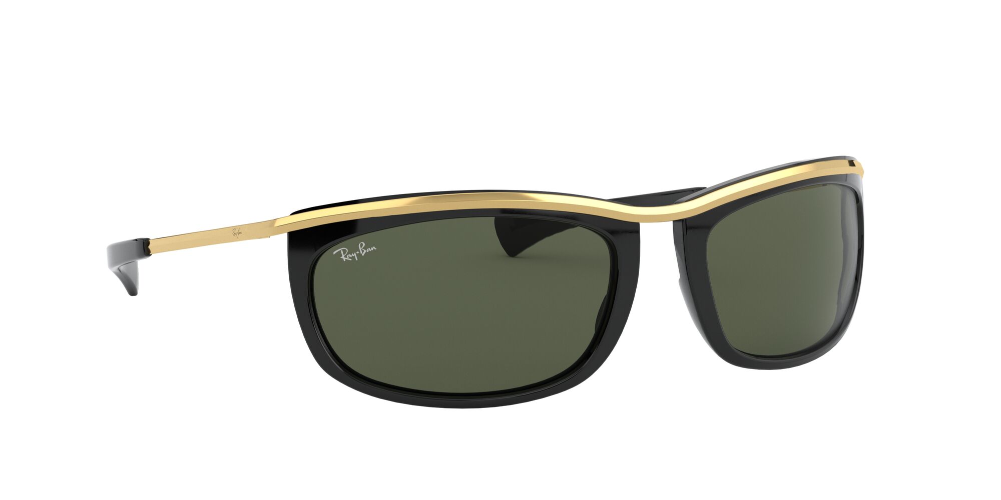 Product 40571 KEP3DFQACVORJDBMQ53CIPQAAA59CAAB image