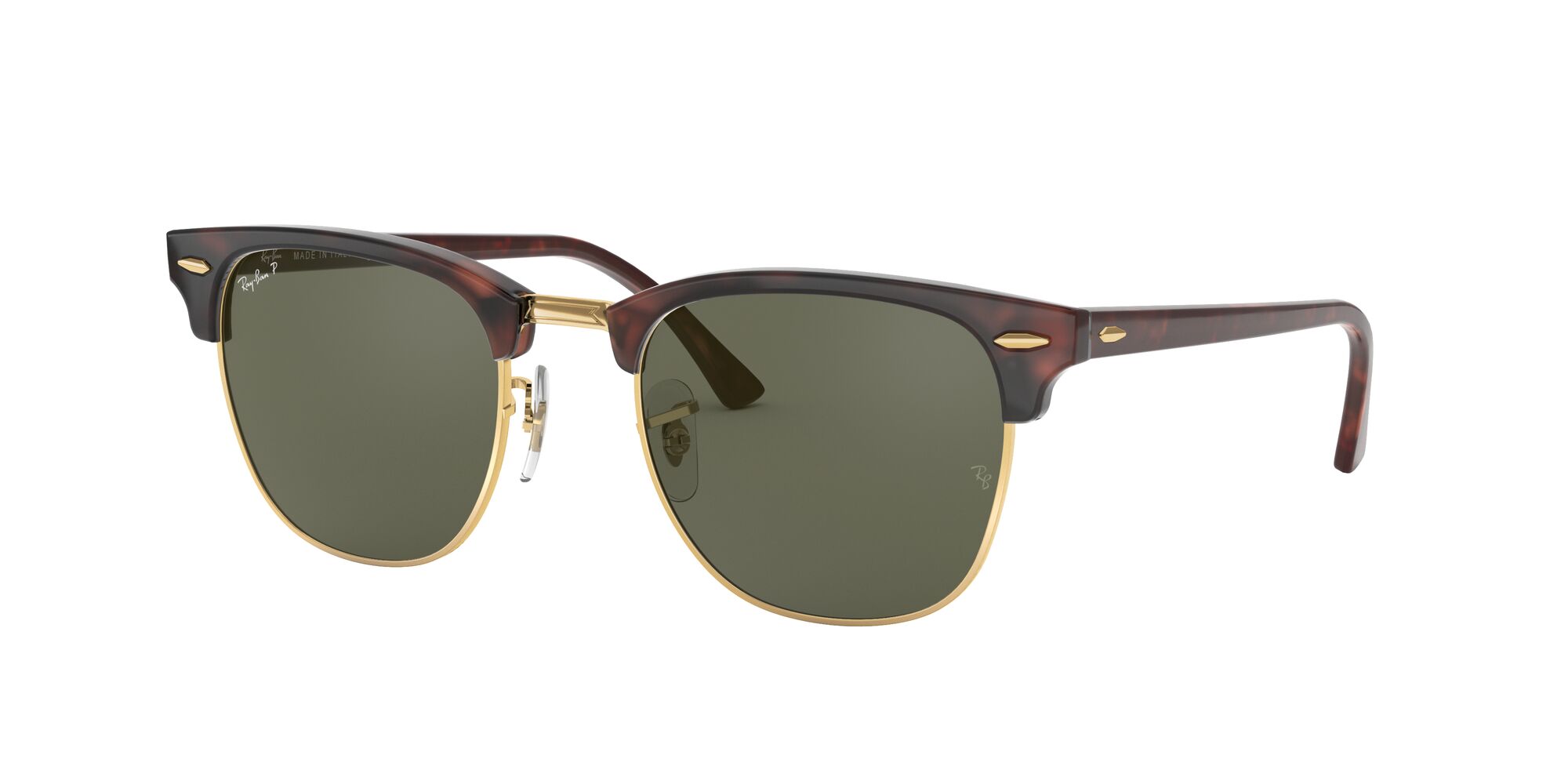 Product 40577 KEP3DFQACVORJDBMPQ7CIPQAABP3GAAB image