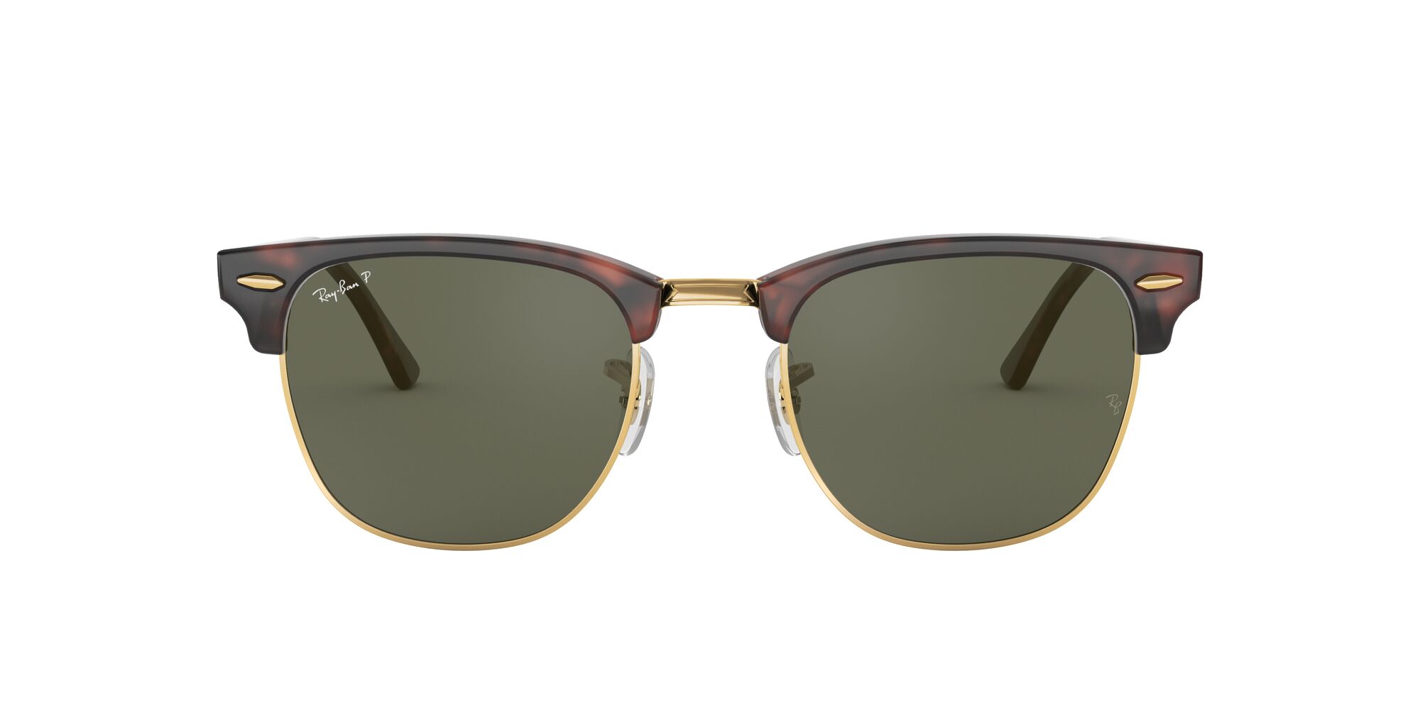 Product 40577 KEP3DFQACVORJDBMQIBCIPQAADLLAAAB image