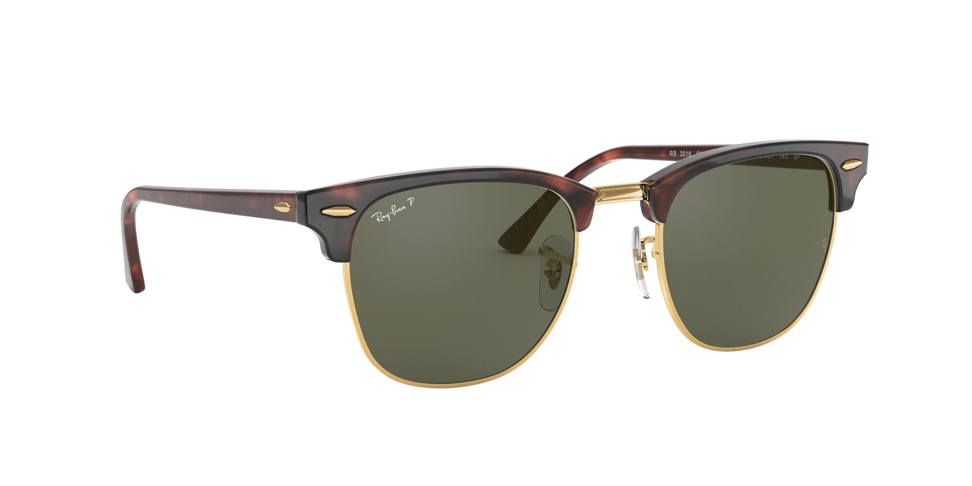 Product 40577 KEP3DFQACVORJDBMQTYCIPQAACQLQAAB image