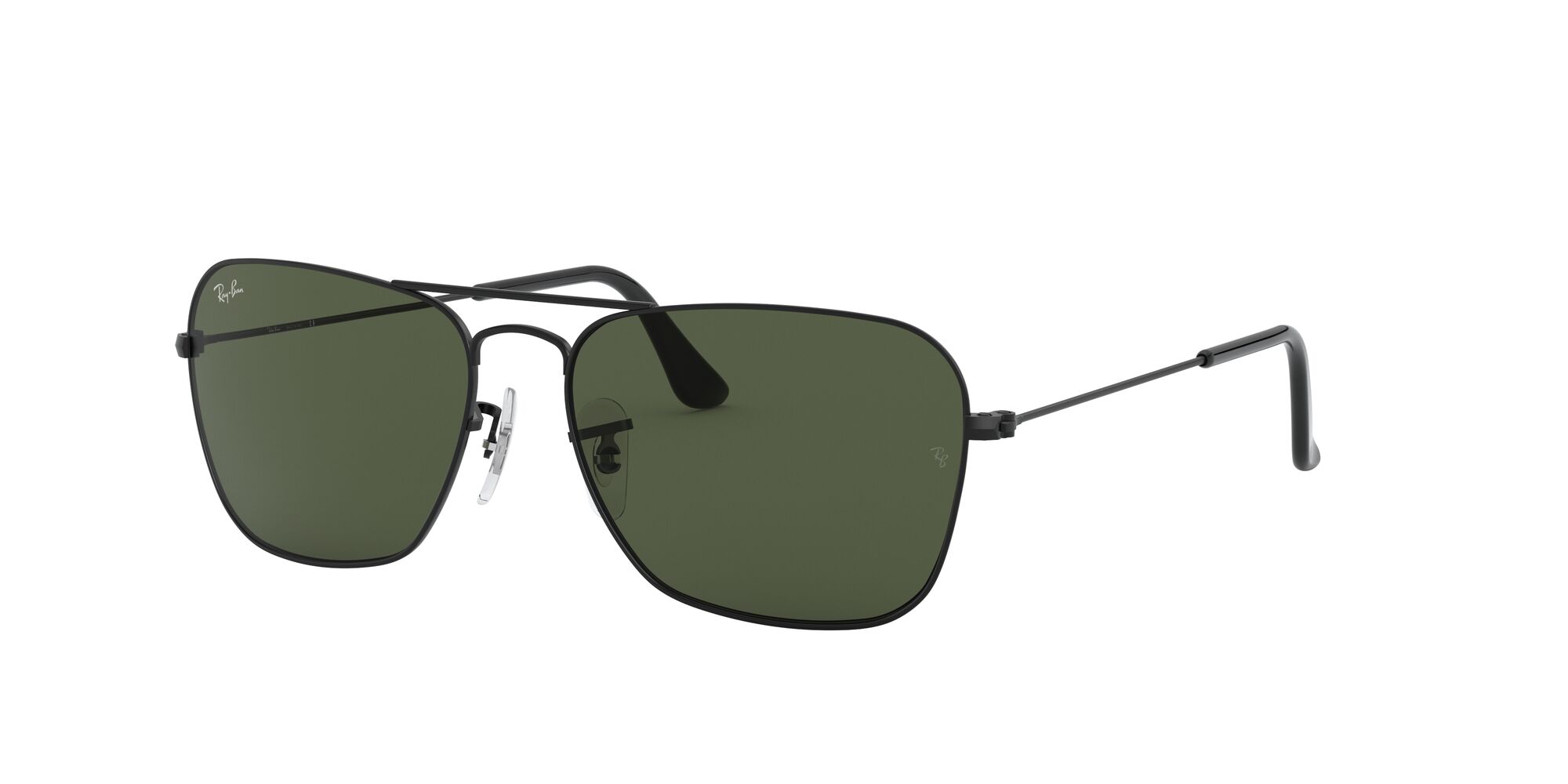 Product 40582 KEP3DFQACVORJDBMPNUSIPQAAAVKCAAB image