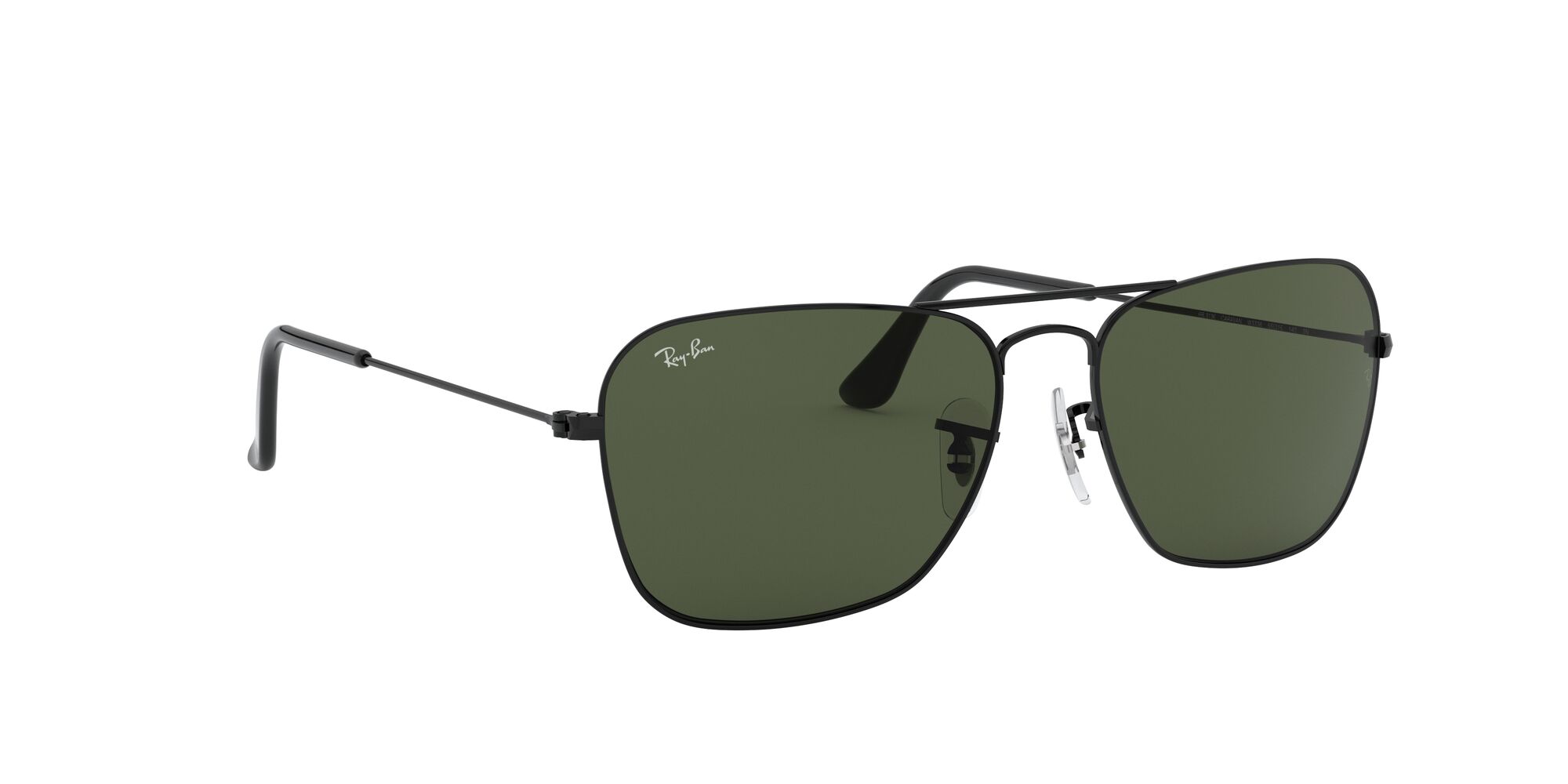 Product 40582 KEP3DFQACVORJDBMQ8SCIPQAABX74AAB image