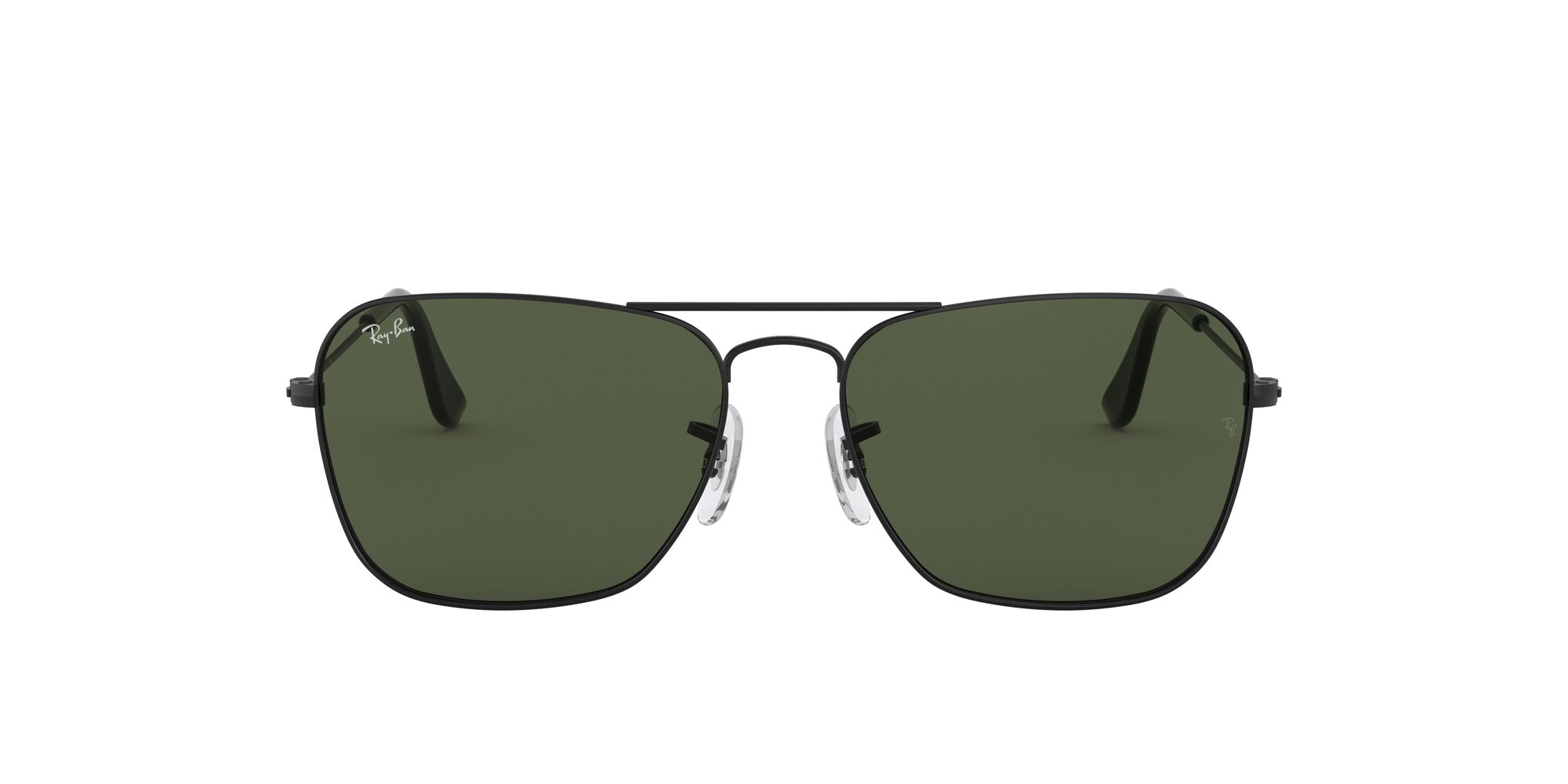 Product 40582 KEP3DFQACVORJDBMQEXSIPQAAC9K9AAB image