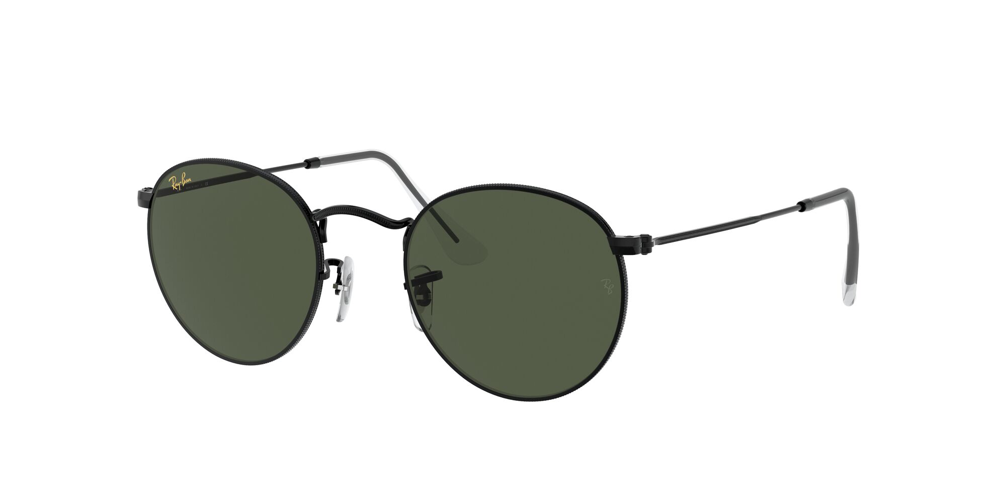 Product 40587 KEP3DFQACVORJDBMPNWSIPQAAA7KCAAB image