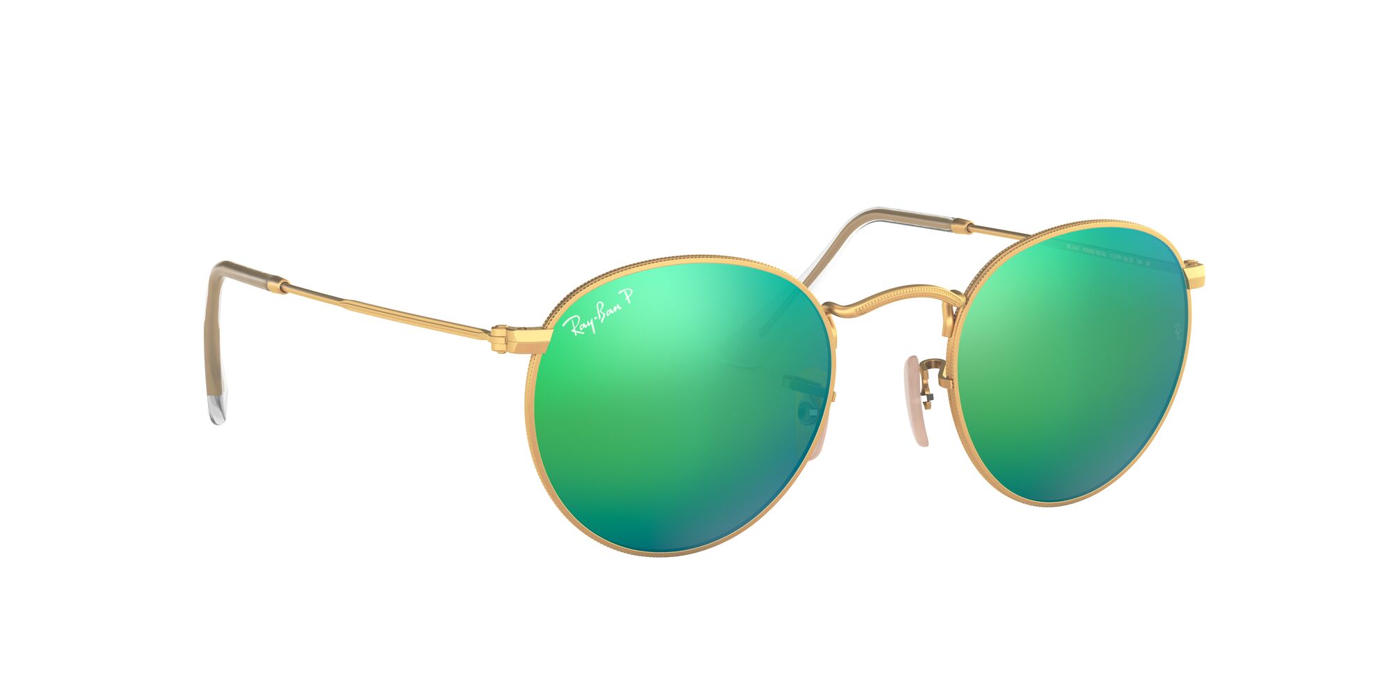 Product 40588 KEP3DFQACVORJDBMQ8TSIPQAAB874AAB image