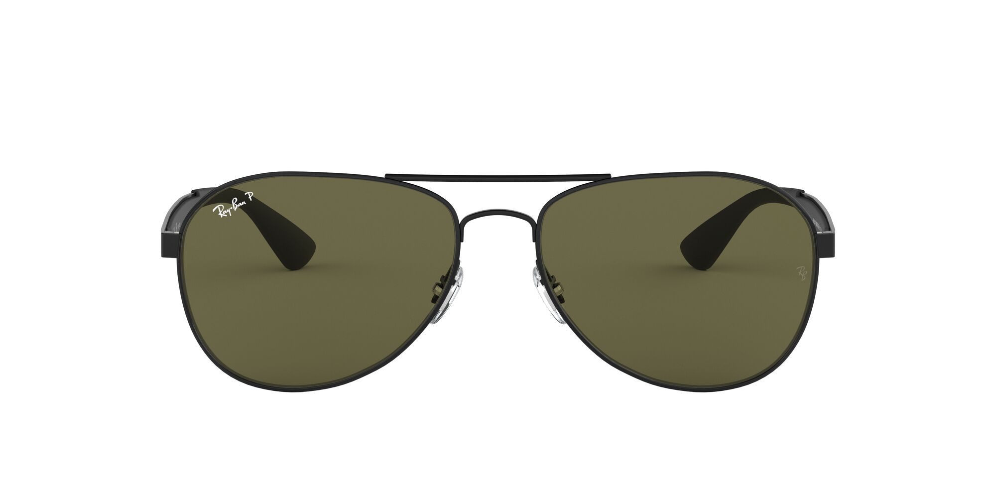 Product 40593 KEP3DFQACVORJDBMQE8CIPQAADLK9AAB image