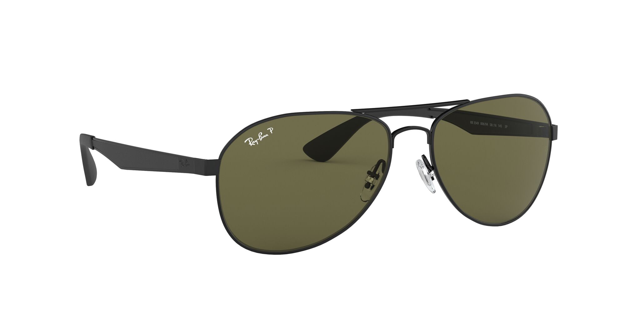 Product 40593 KEP3DFQACVORJDBMRCESIPQAAD4MEAAB image