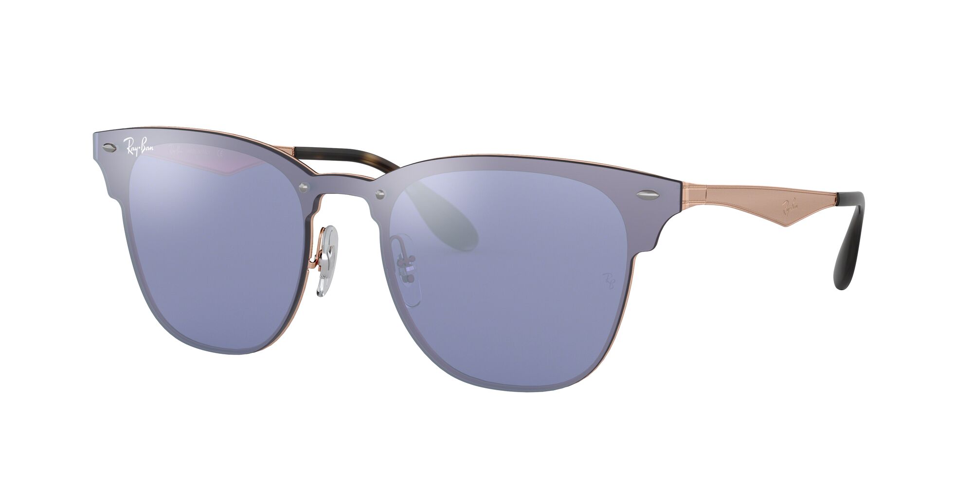Product 40596 KEP3DFQACVORJDBMPN7SIPQAABI3CAAB image
