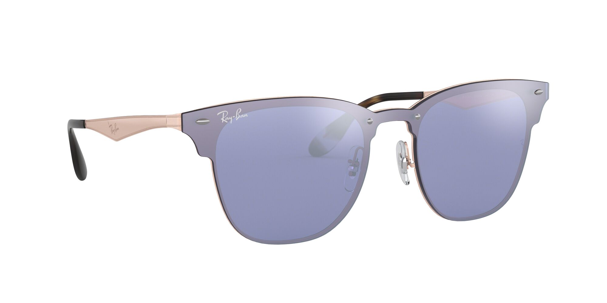 Product 40596 KEP3DFQACVORJDBMQ8WCIPQAACFL4AAB image