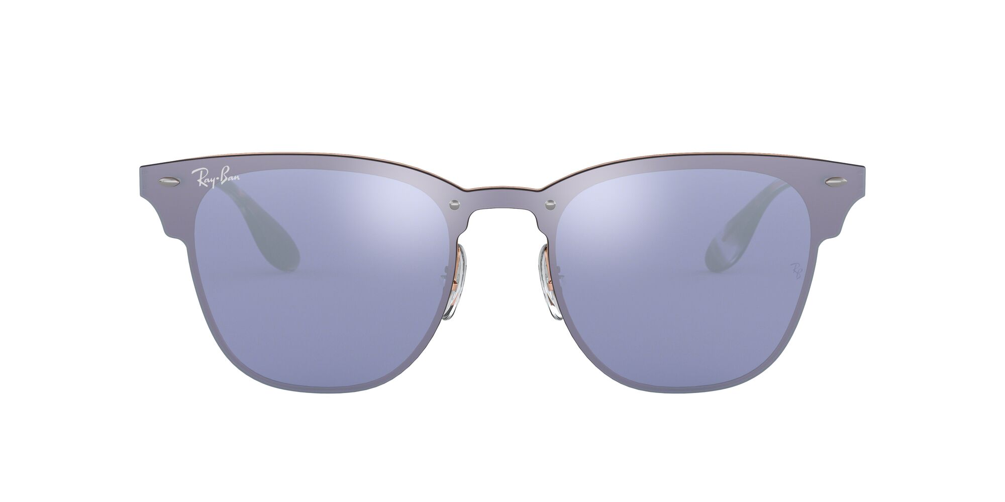 Product 40596 KEP3DFQACVORJDBMQFBCIPQAADP39AAB image