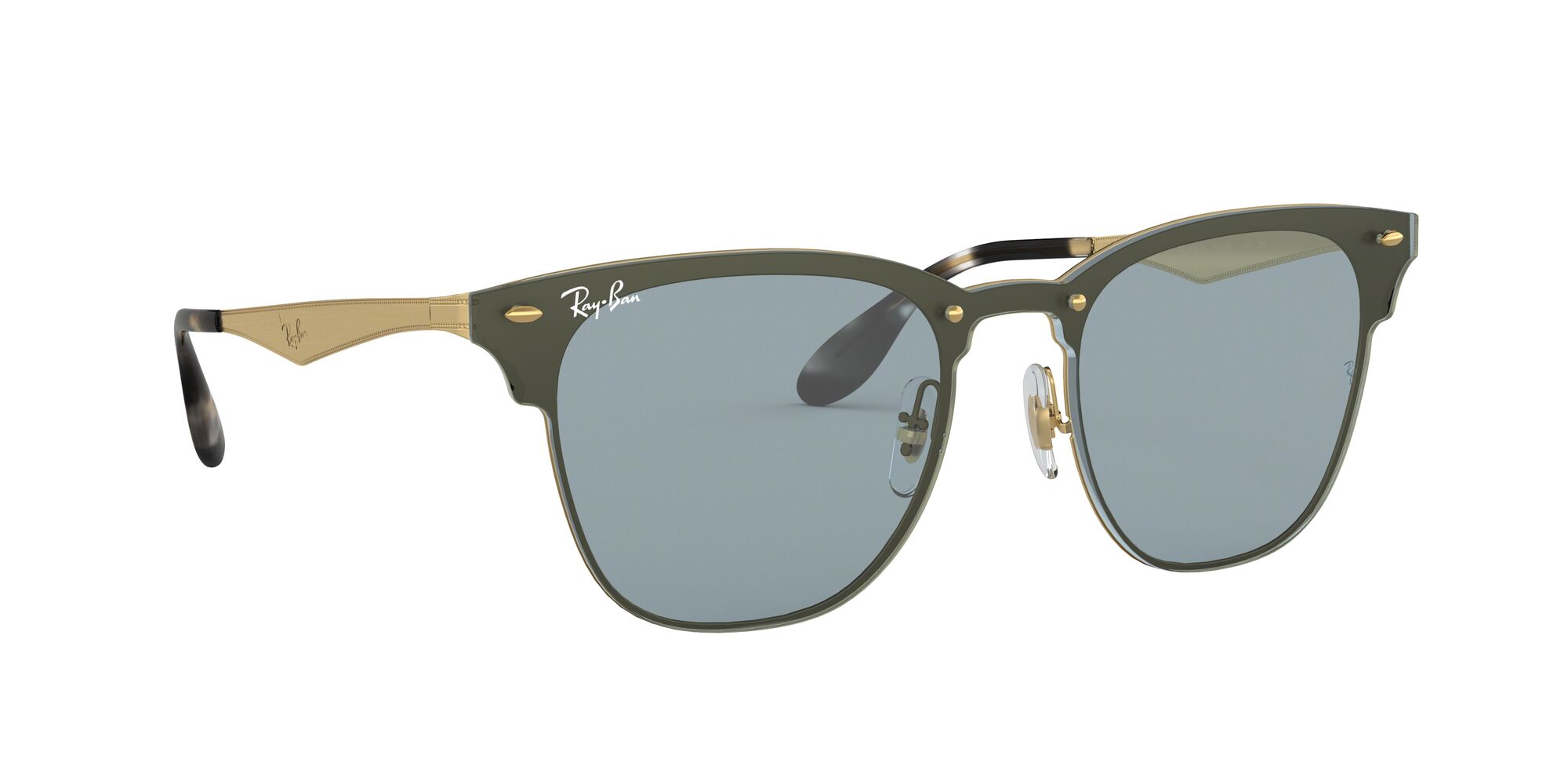 Product 40597 KEP3DFQACVORJDBMQ8WSIPQAACG74AAB image