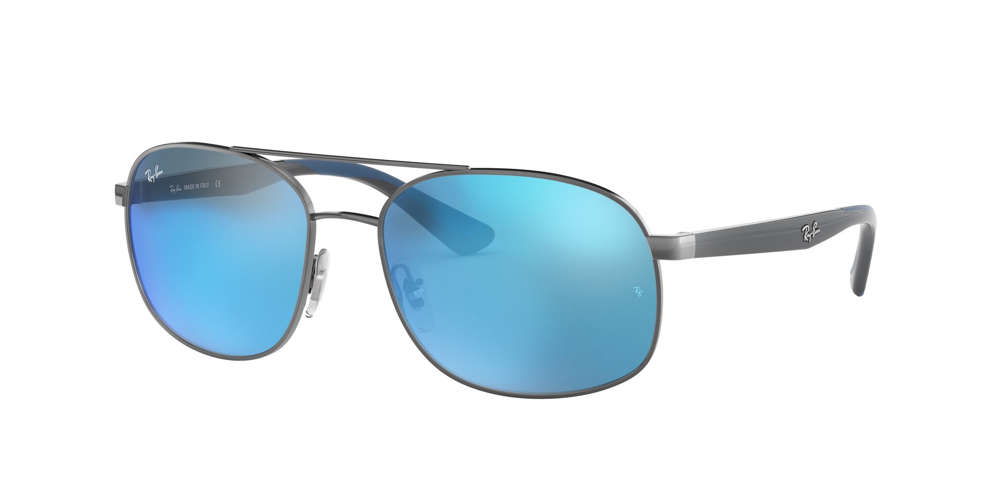 Product 40602 KEP3DFQACVORJDBMPOASIPQAABO3CAAB image