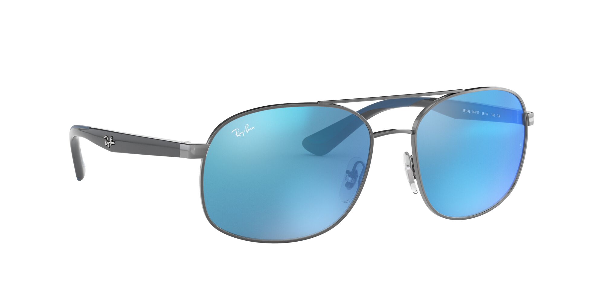 Product 40602 KEP3DFQACVORJDBMRCGSIPQAAAEMGAAB image