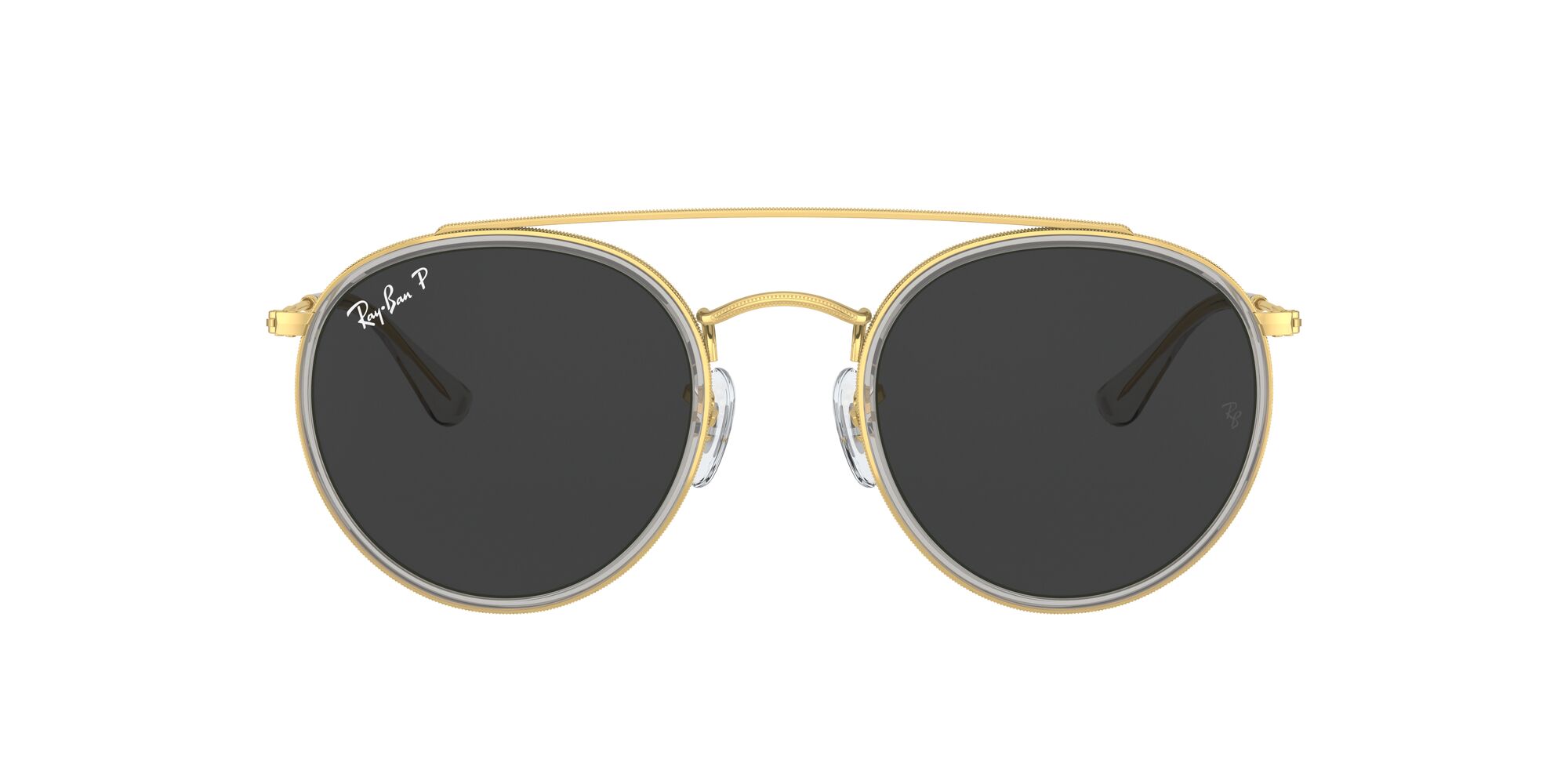 Product 40610 KEP3DFQACVORJDBMP3KSIPQAAB9KUAAB image