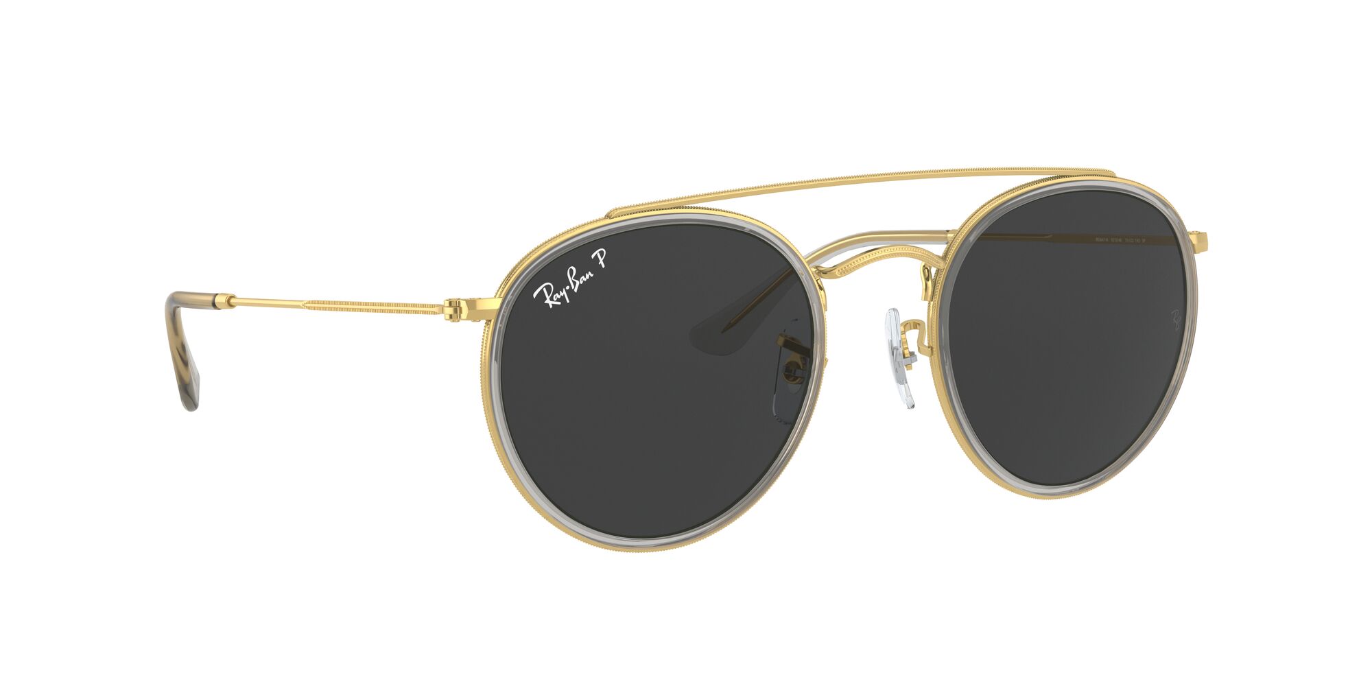 Product 40610 KEP3DFQACVORJDBMRCJSIPQAAANMGAAB image