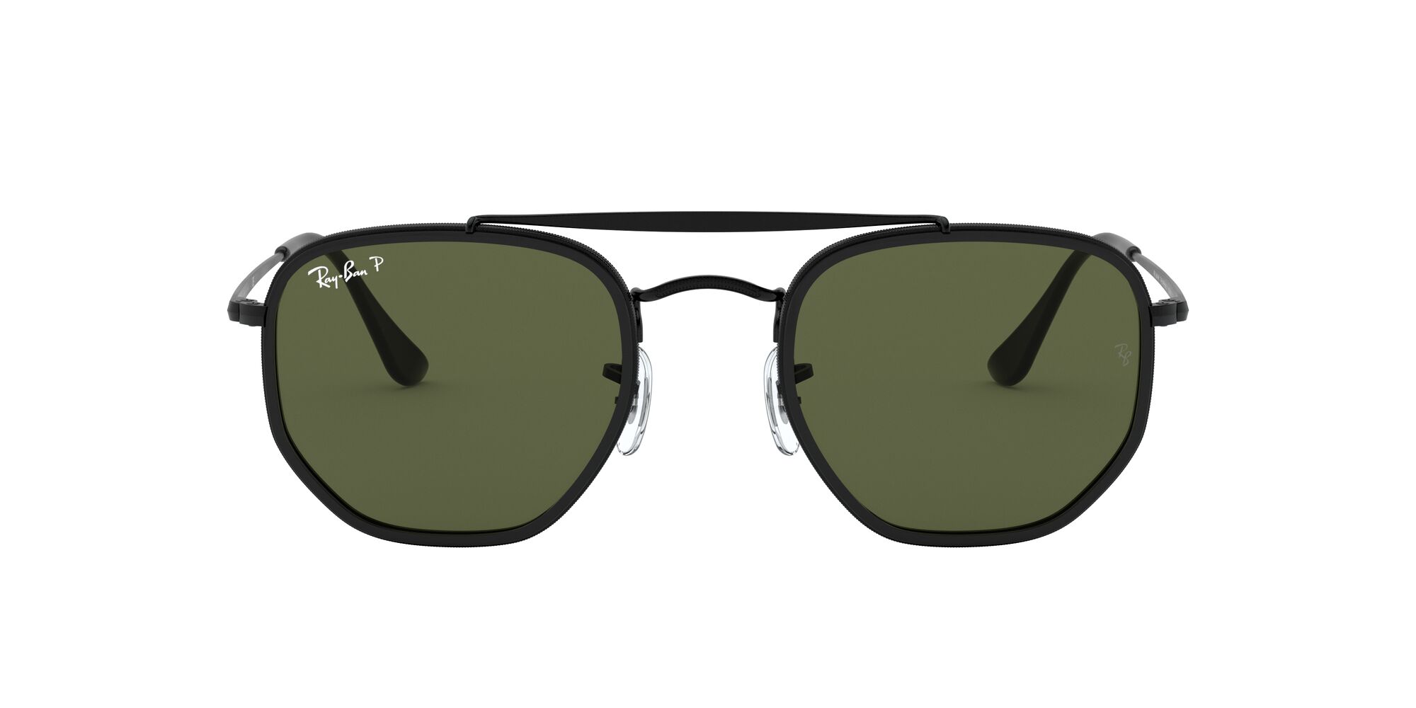Product 40612 KEP3DFQACVORJDBMP3LCIPQAAB83UAAB image
