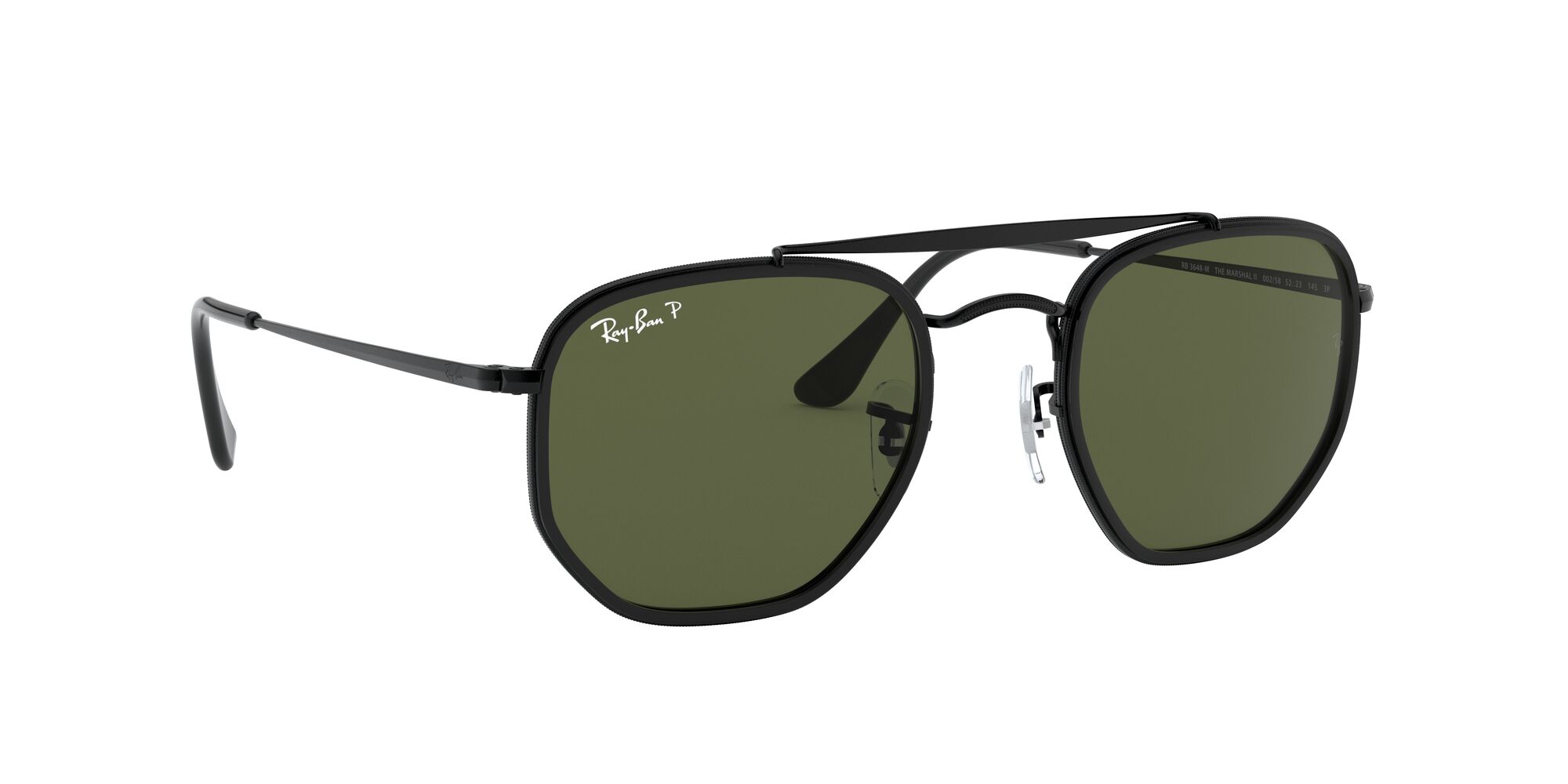 Product 40612 KEP3DFQACVORJDBMQ57SIPQAABF9CAAB image