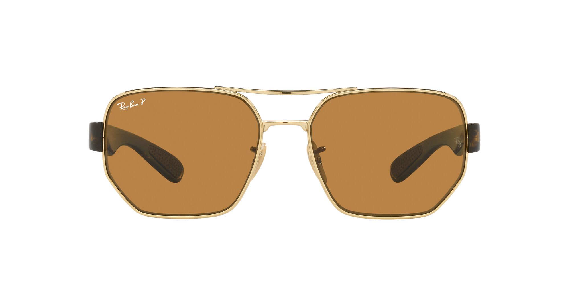 Product 40621 KEP3DFQACVORJDBMP3LSIPQAACA3UAAB image
